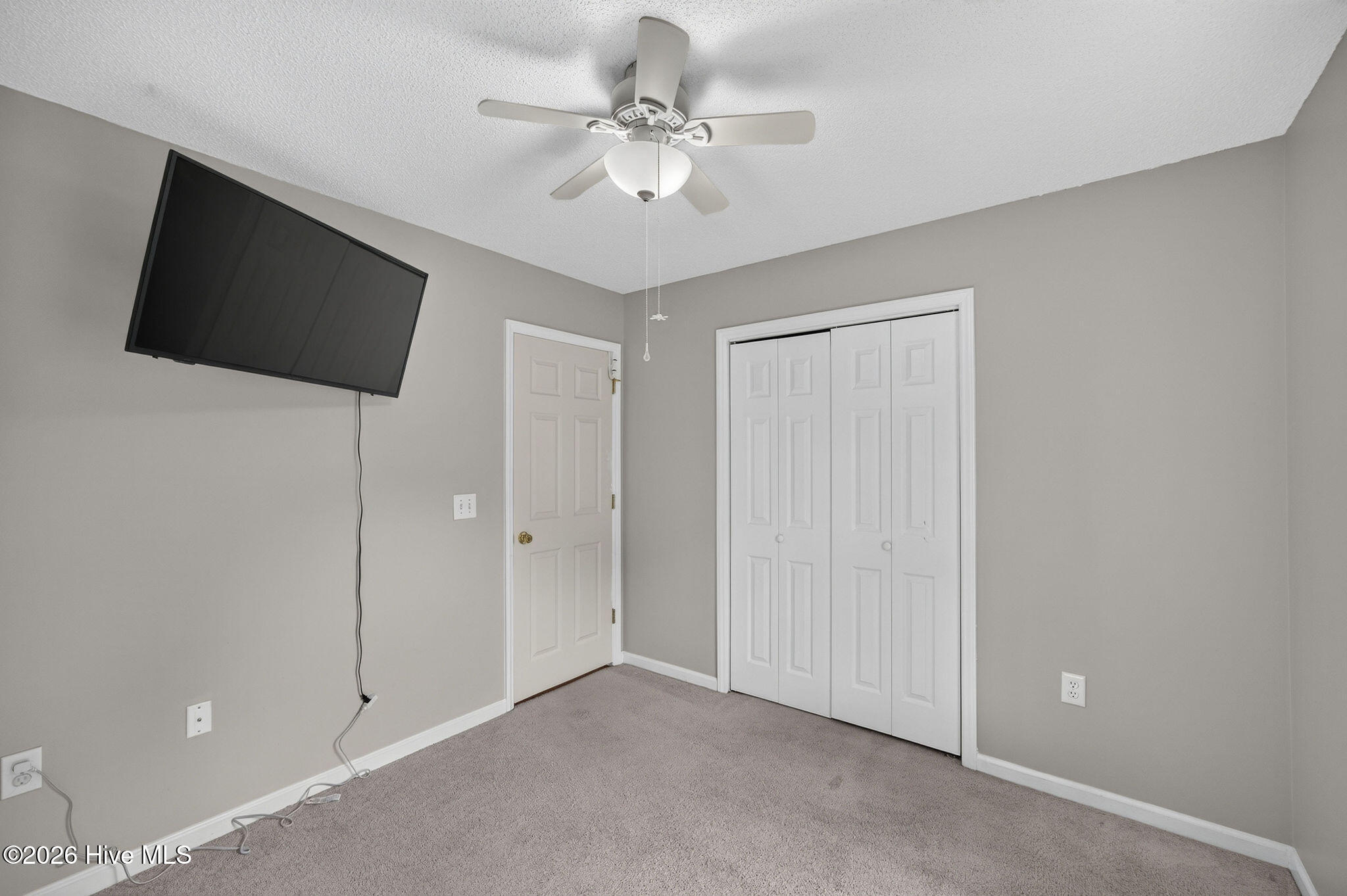 3801 Habberline Street Property Photo 22