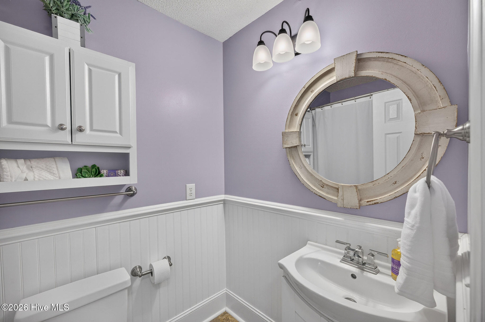 3801 Habberline Street Property Photo 23