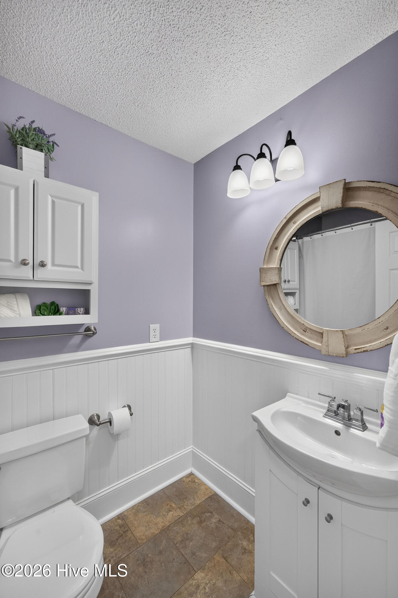3801 Habberline Street Property Photo 24