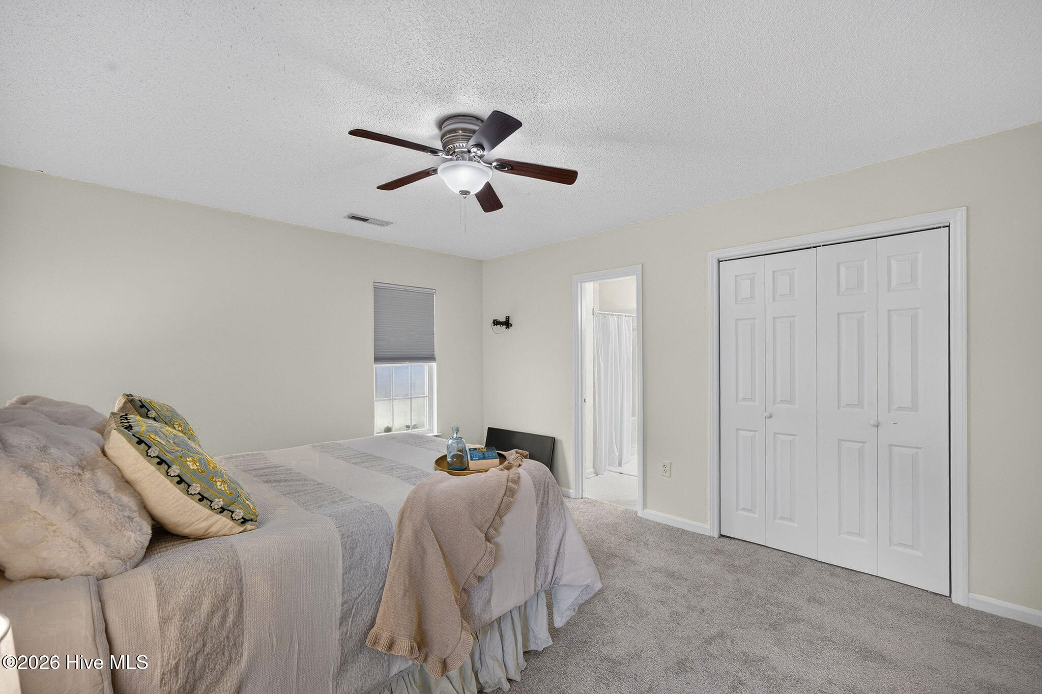 3801 Habberline Street Property Photo 25