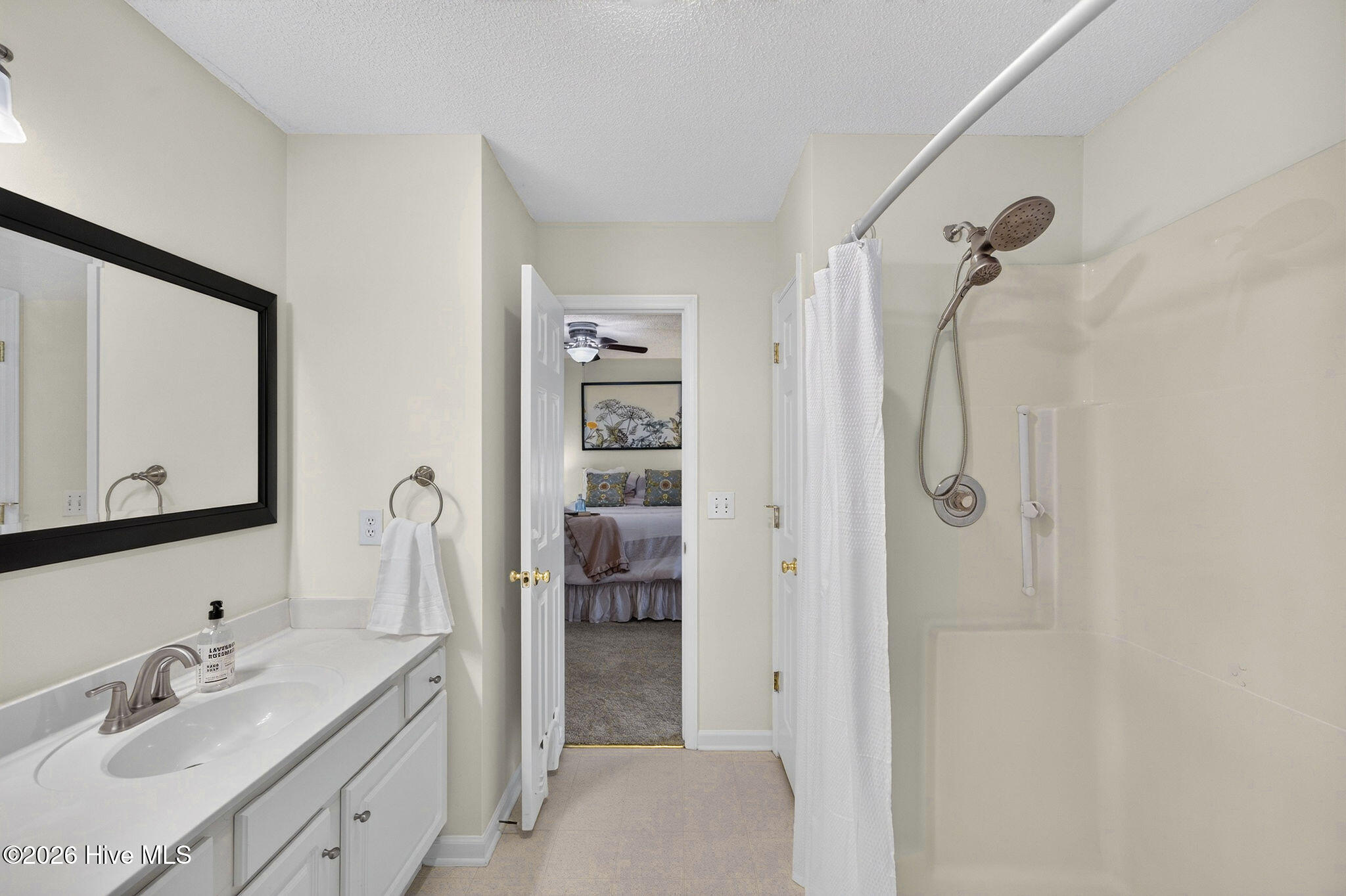 3801 Habberline Street Property Photo 27