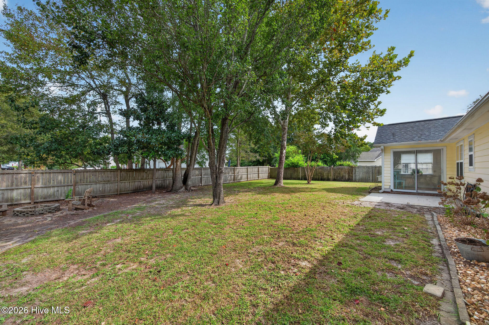 3801 Habberline Street Property Photo 29