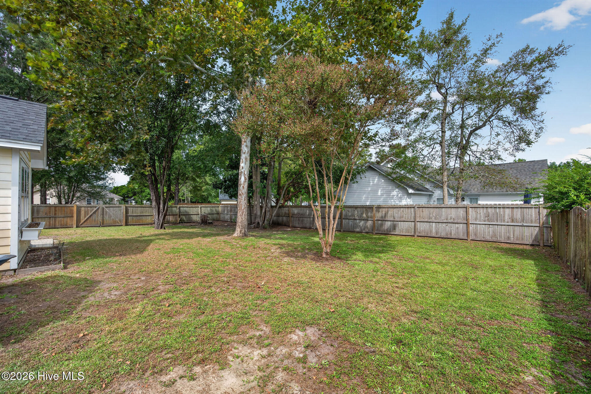 3801 Habberline Street Property Photo 30