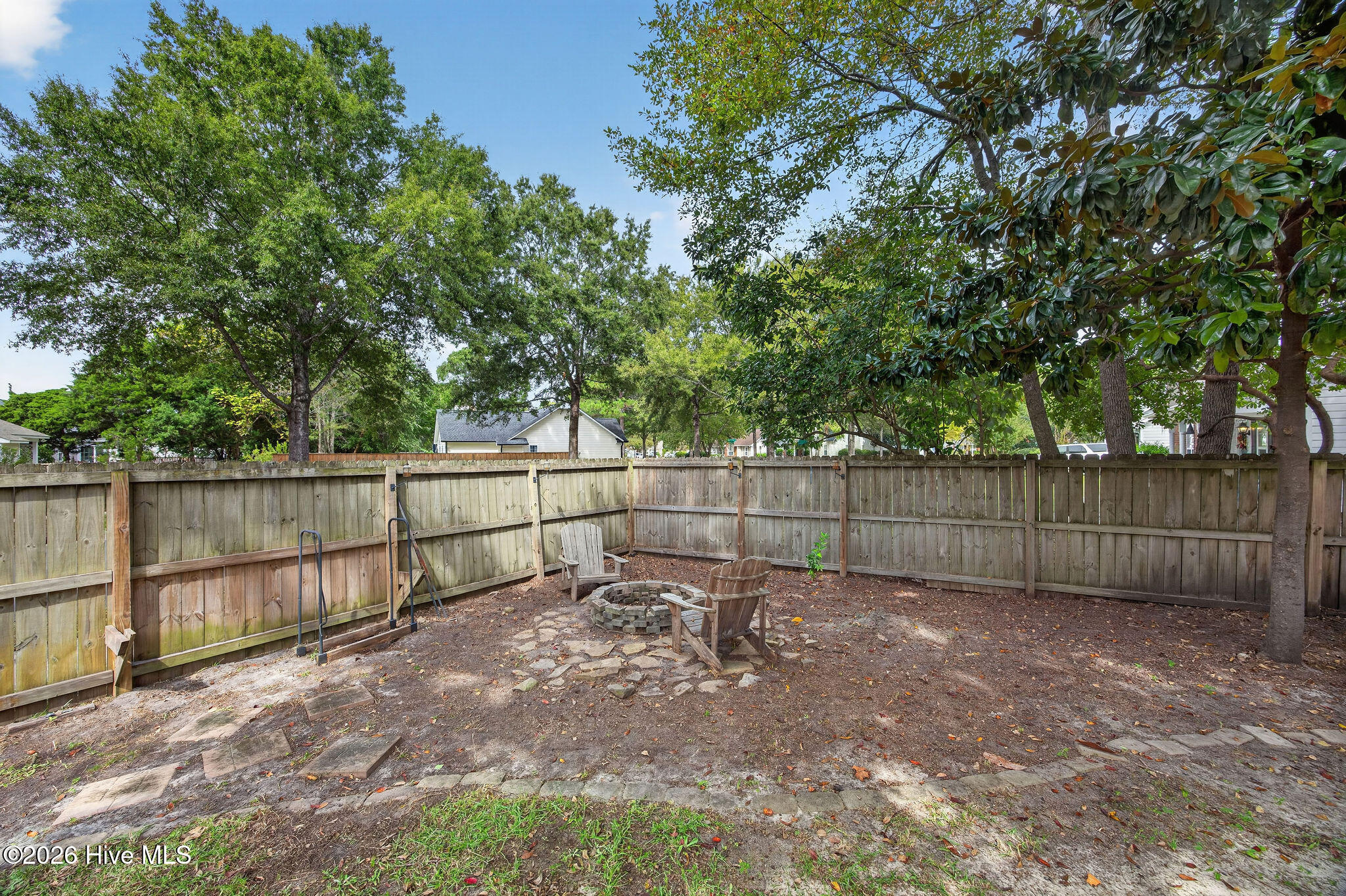 3801 Habberline Street Property Photo 33