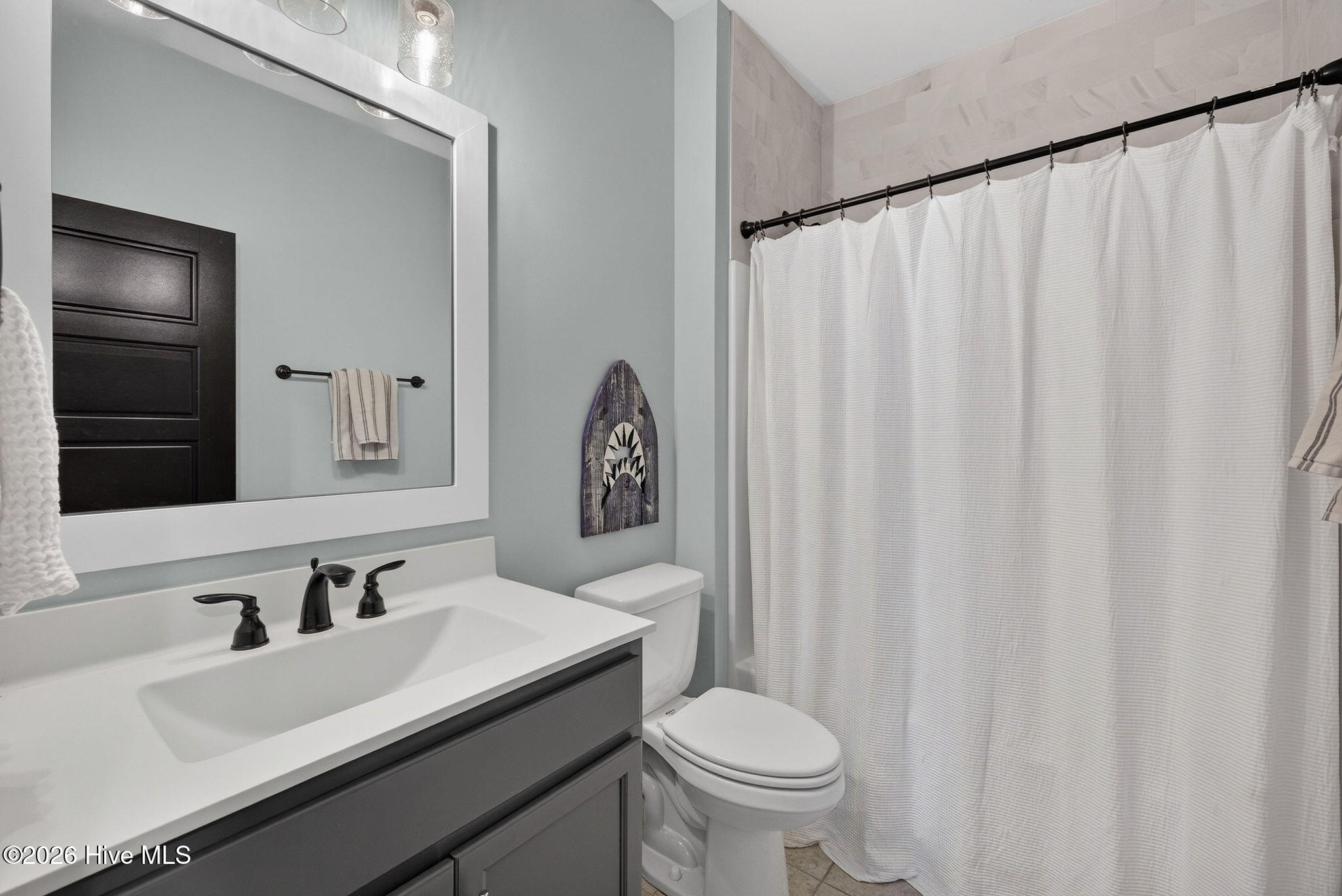 463 Yucca Lane Property Photo 35