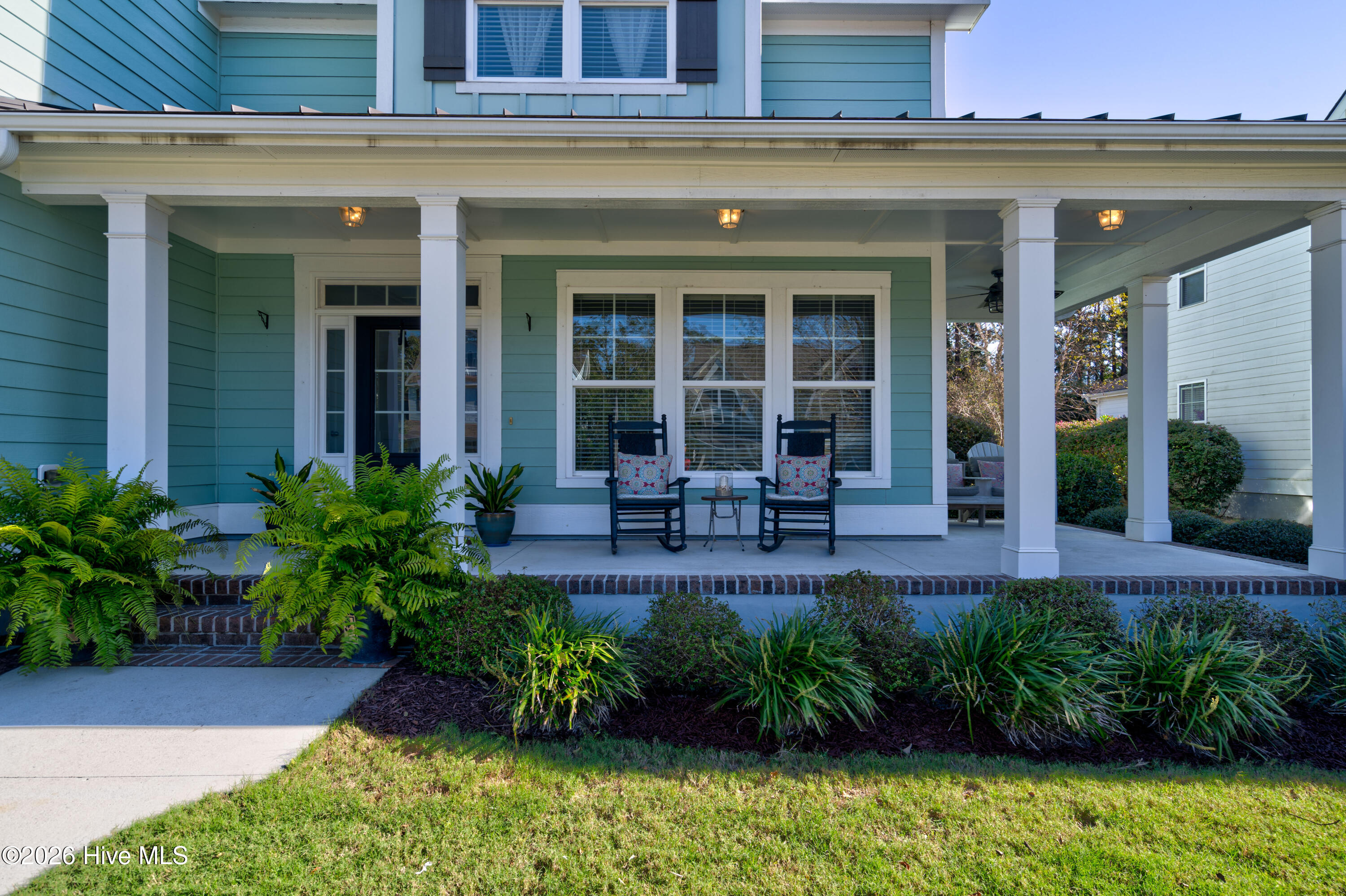 1029 Anchors Bend Way Property Photo 2
