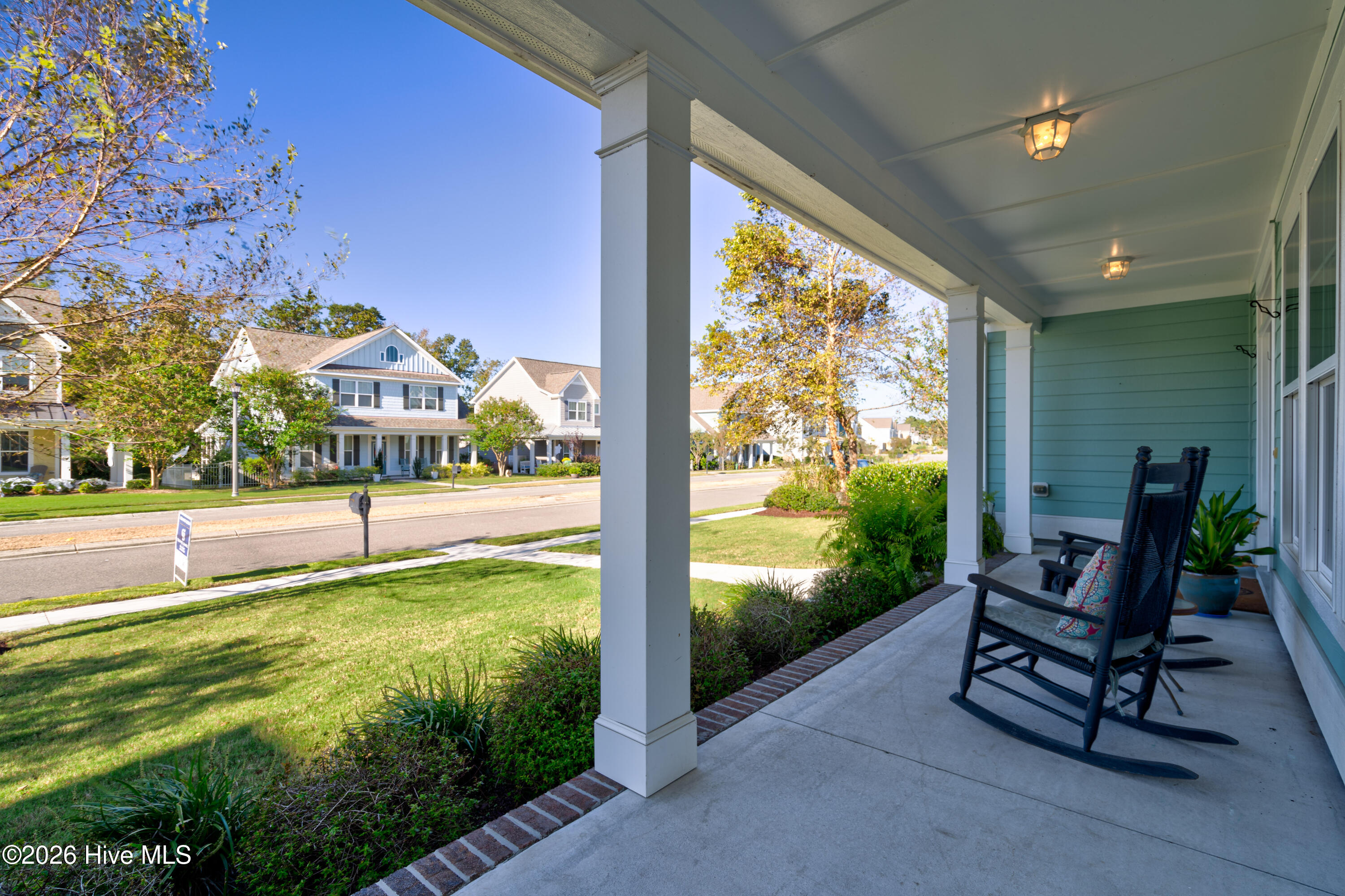 1029 Anchors Bend Way Property Photo 3