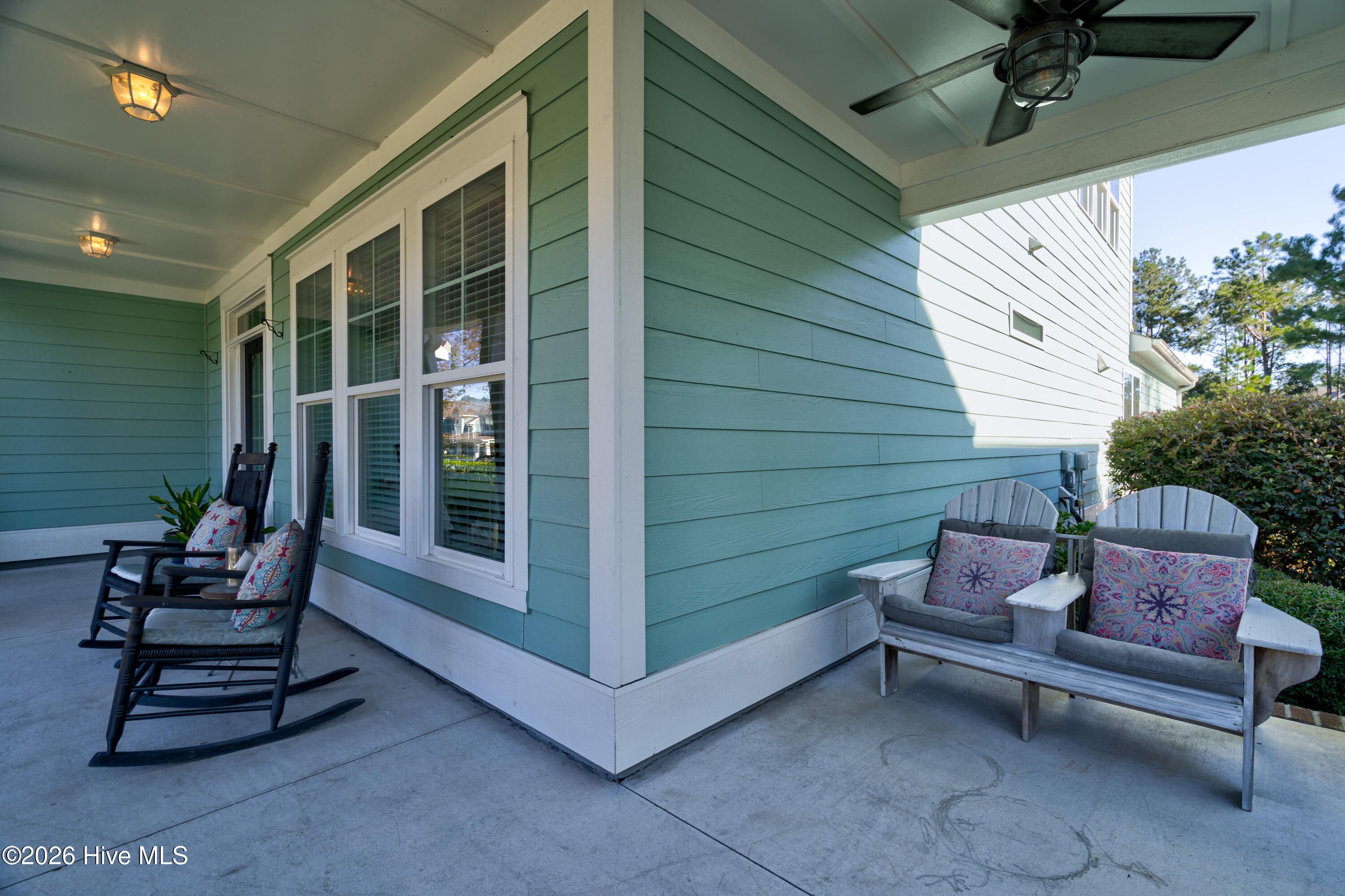 1029 Anchors Bend Way Property Photo 4
