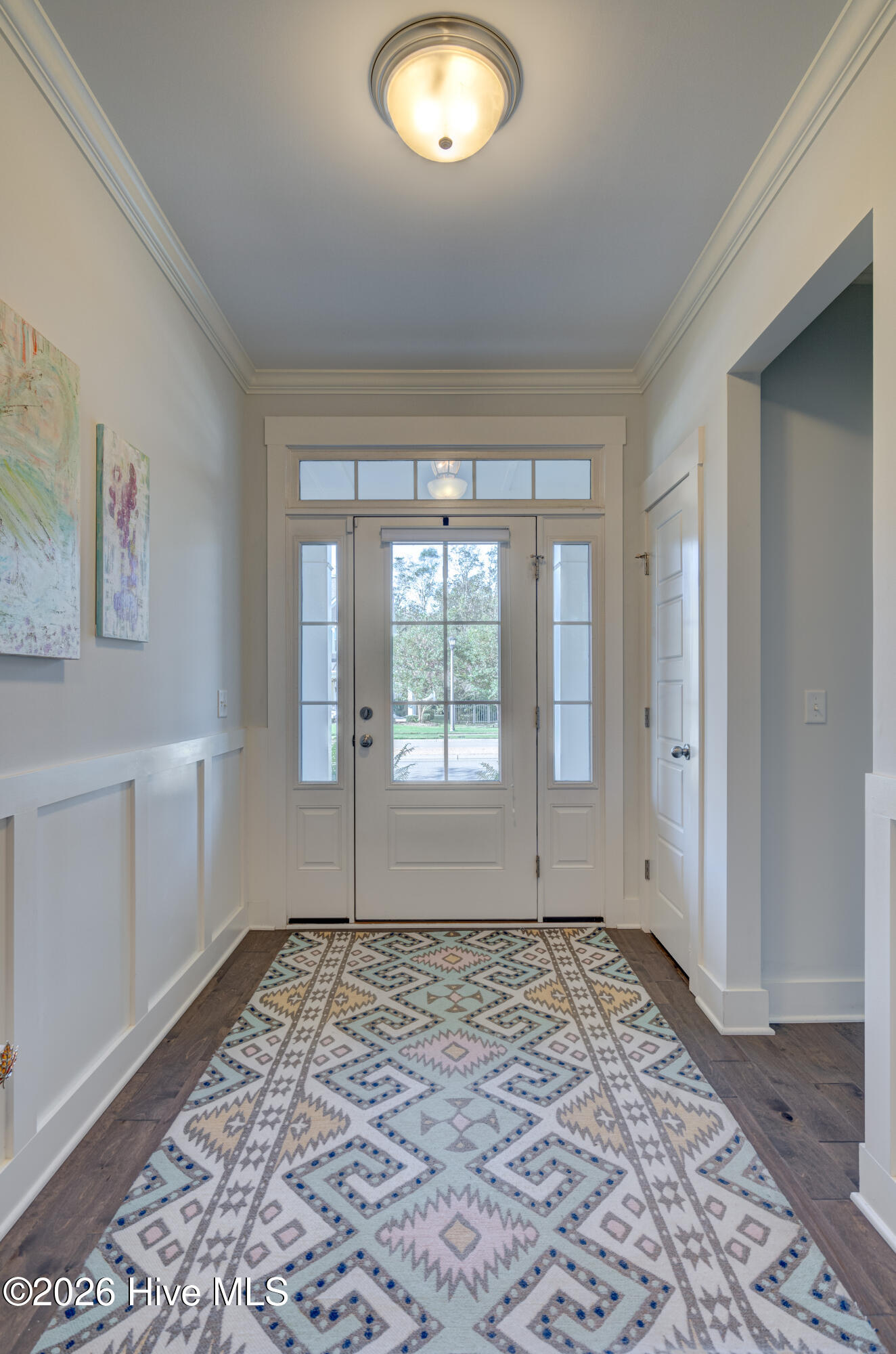1029 Anchors Bend Way Property Photo 5