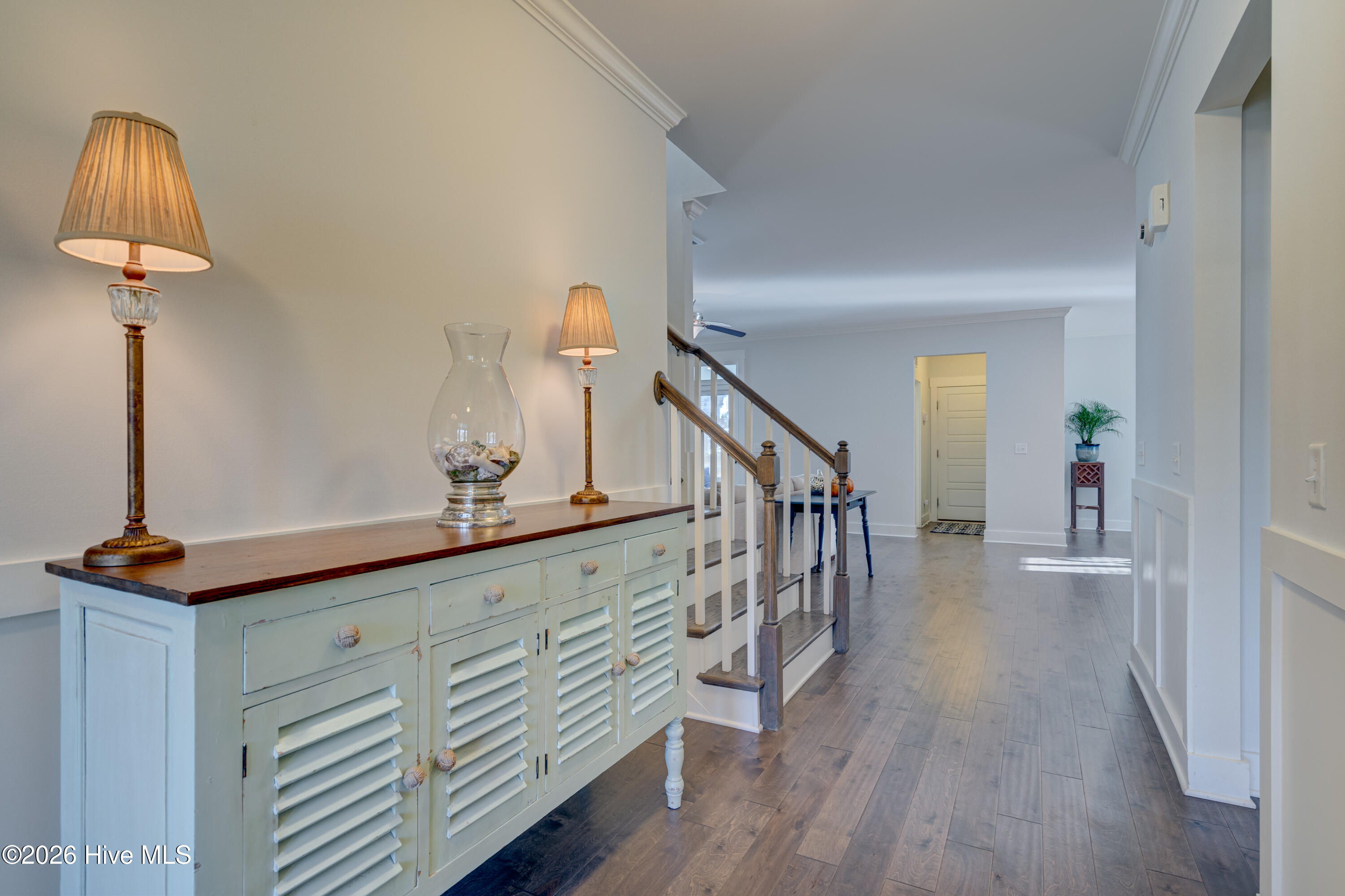 1029 Anchors Bend Way Property Photo 6
