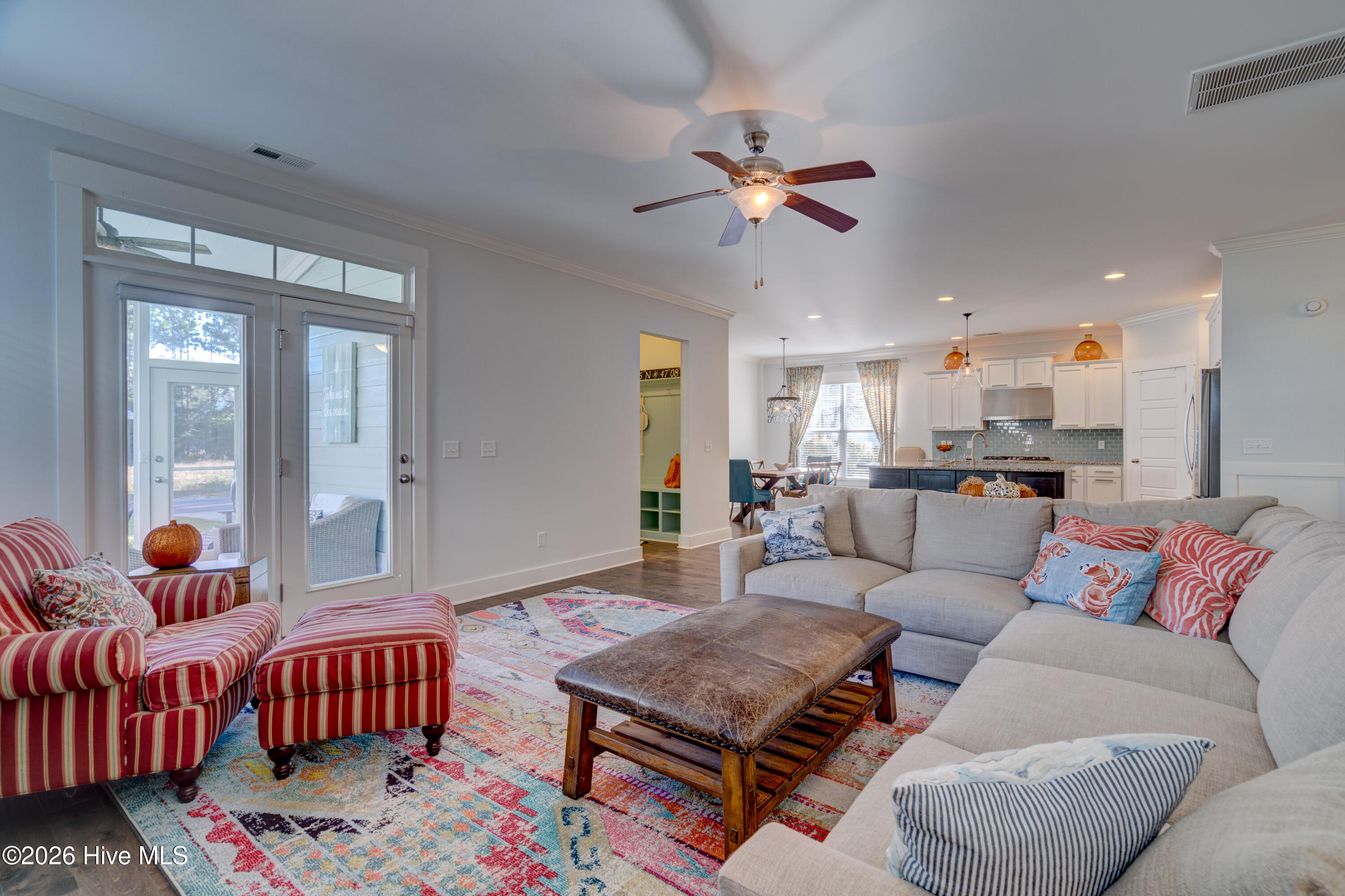 1029 Anchors Bend Way Property Photo 7