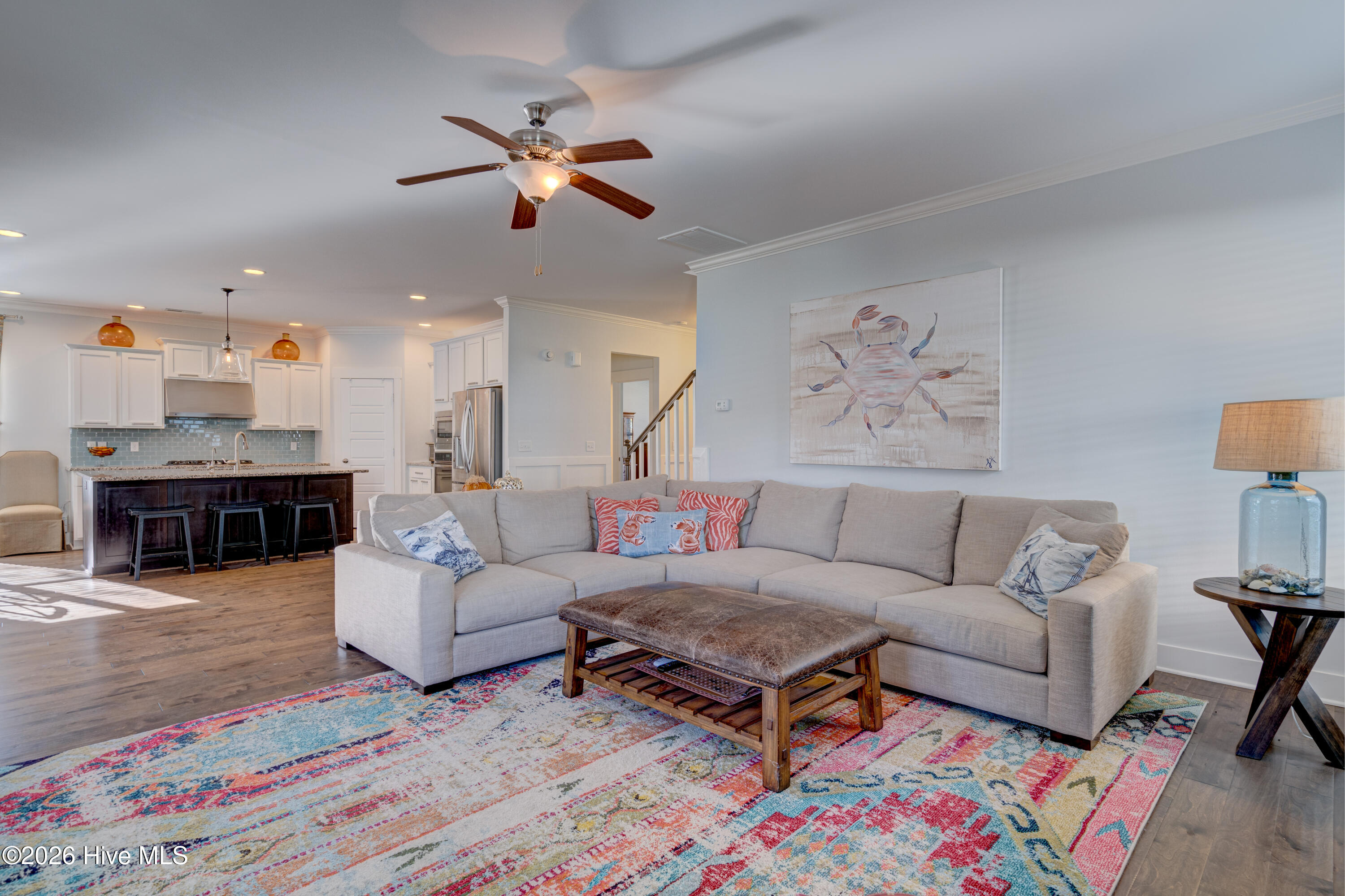1029 Anchors Bend Way Property Photo 10