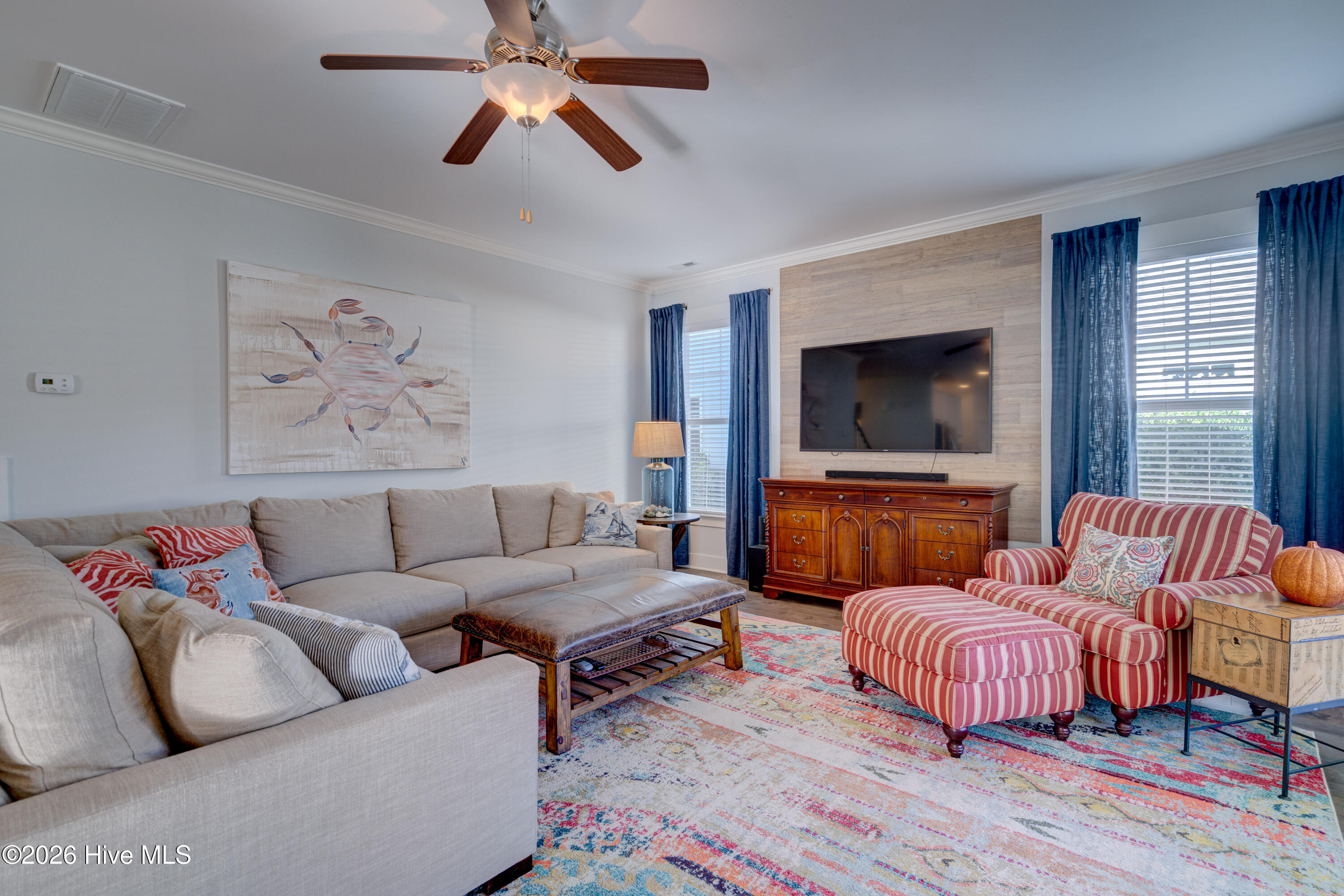 1029 Anchors Bend Way Property Photo 11