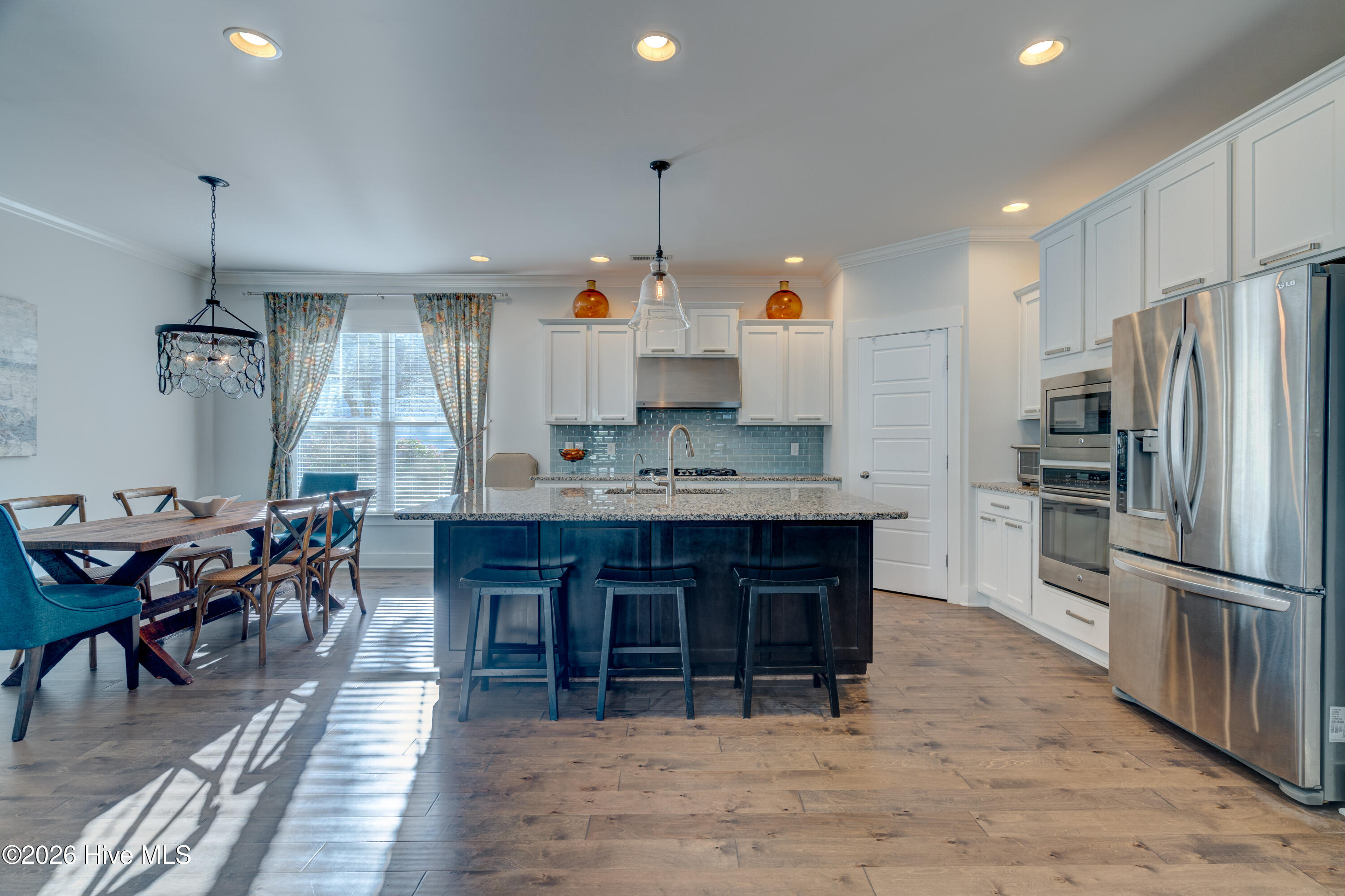 1029 Anchors Bend Way Property Photo 12