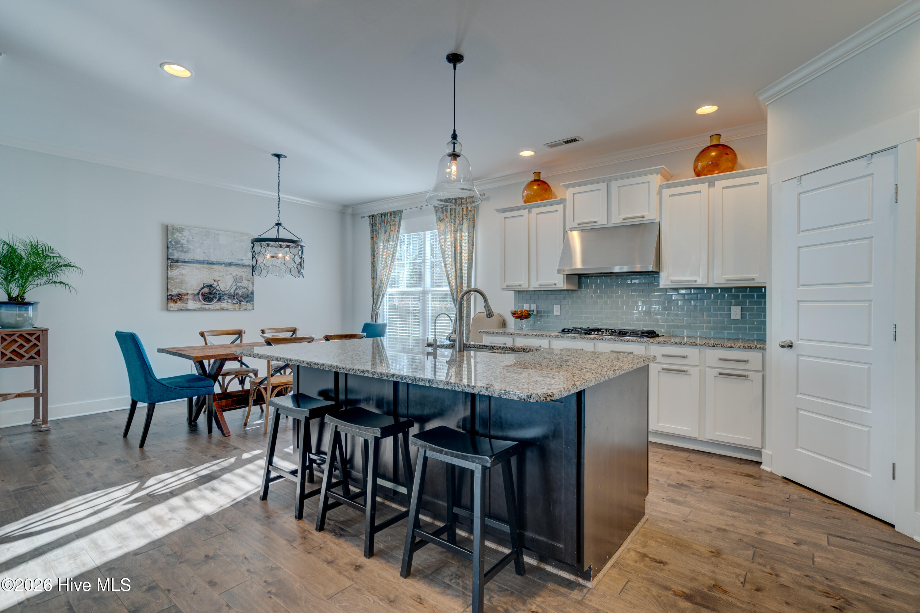 1029 Anchors Bend Way Property Photo 13