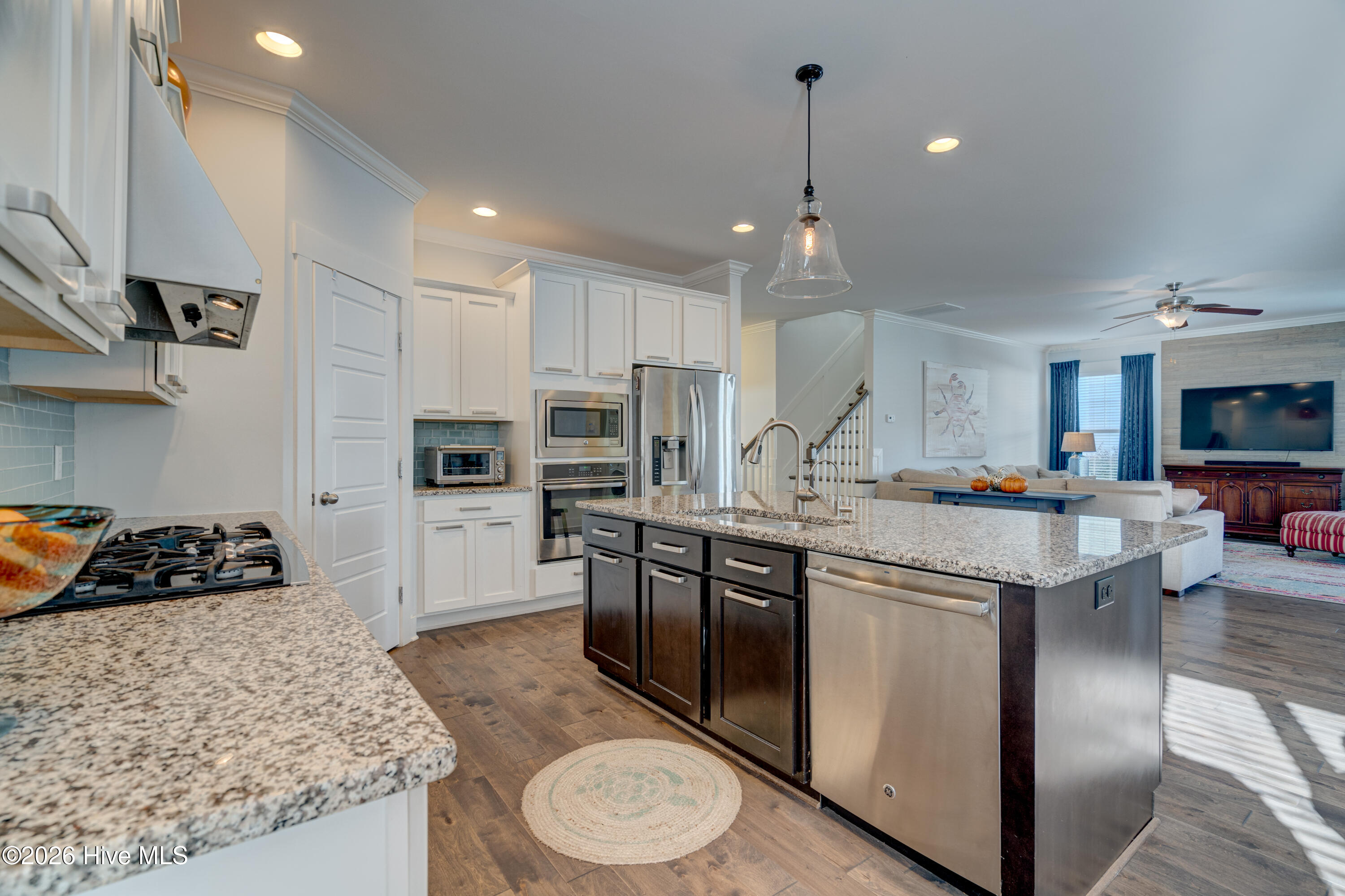 1029 Anchors Bend Way Property Photo 14
