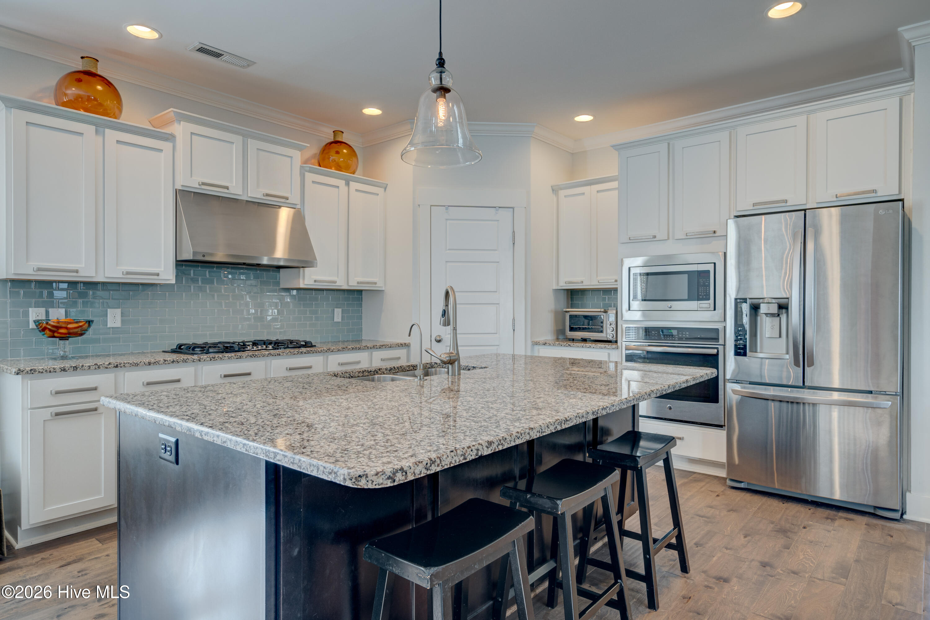 1029 Anchors Bend Way Property Photo 15