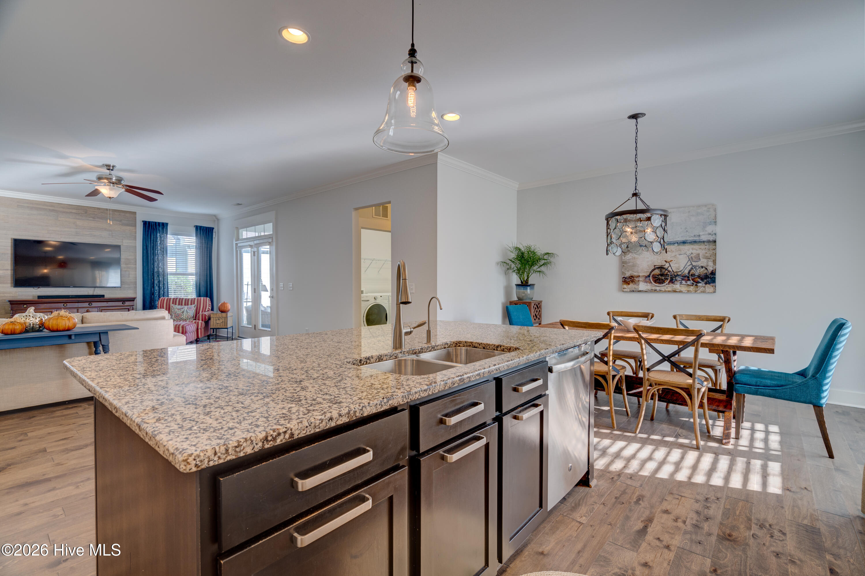 1029 Anchors Bend Way Property Photo 16