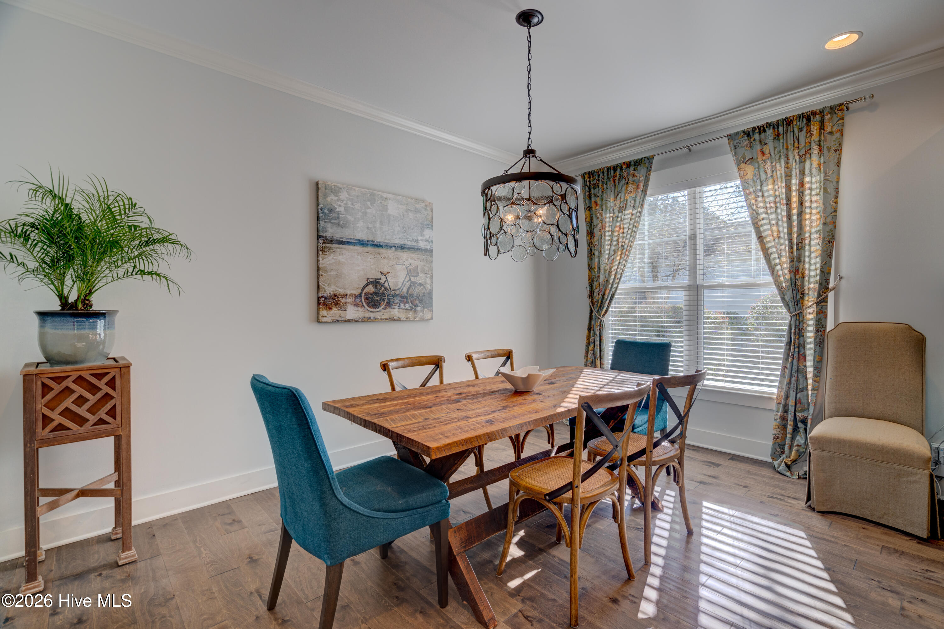 1029 Anchors Bend Way Property Photo 17
