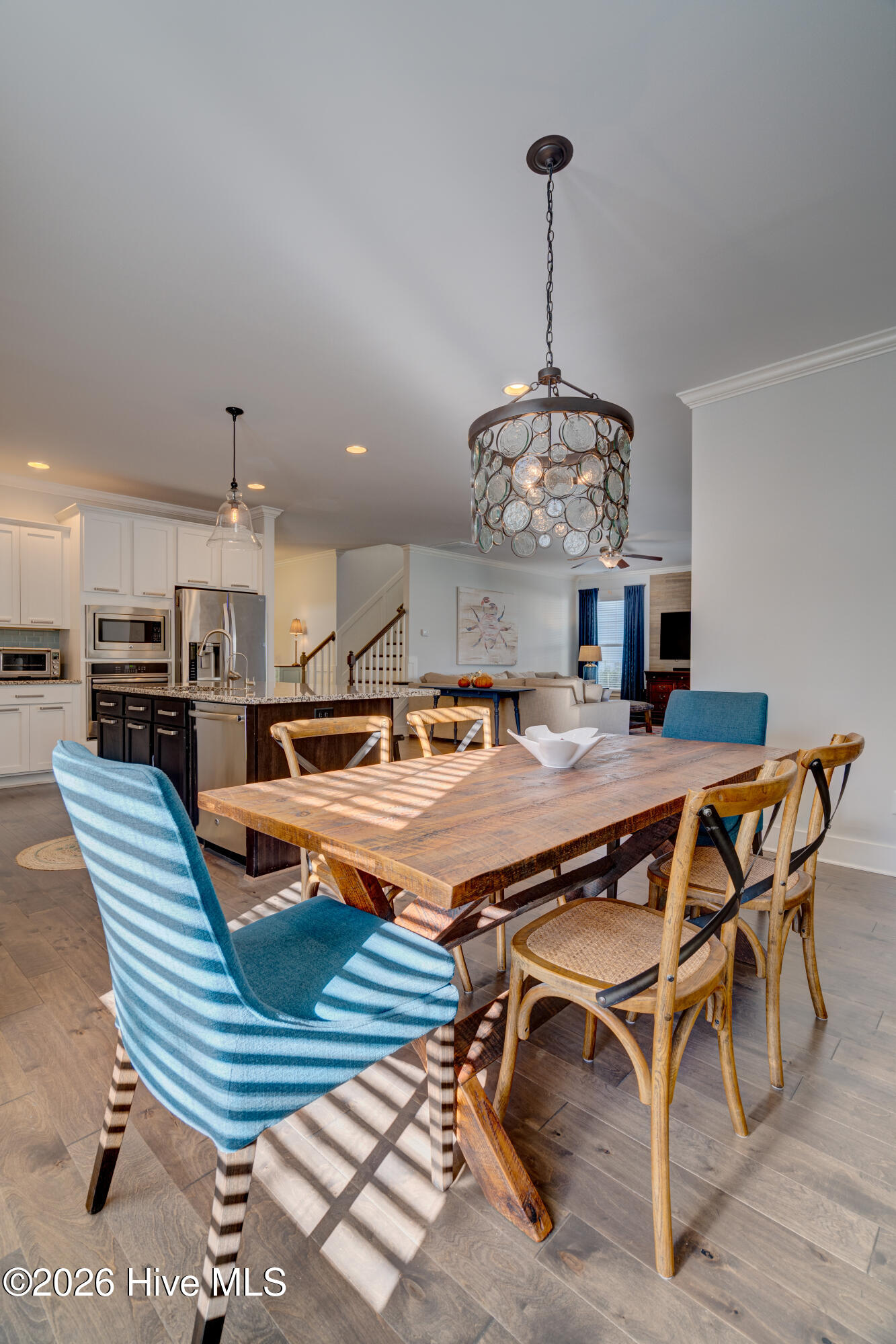 1029 Anchors Bend Way Property Photo 18