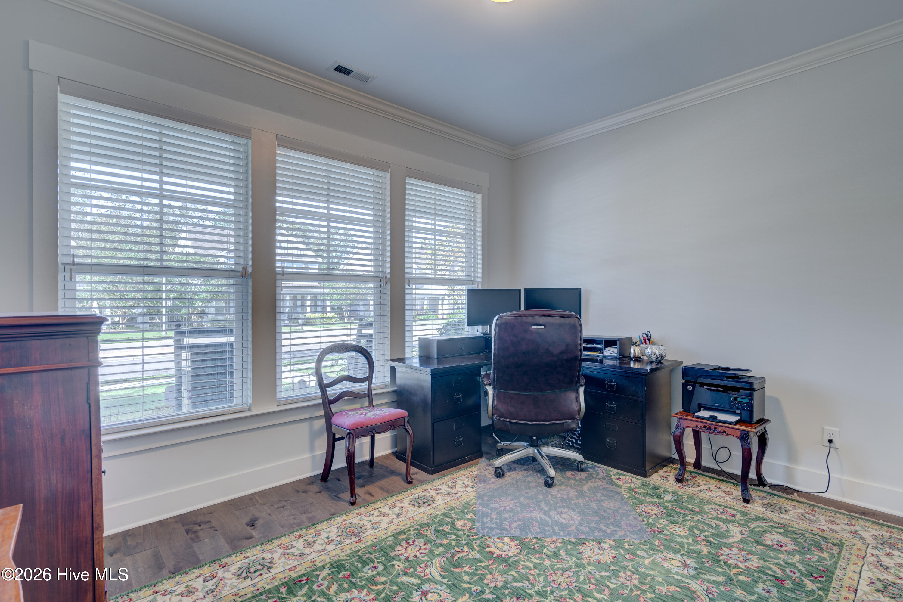 1029 Anchors Bend Way Property Photo 19