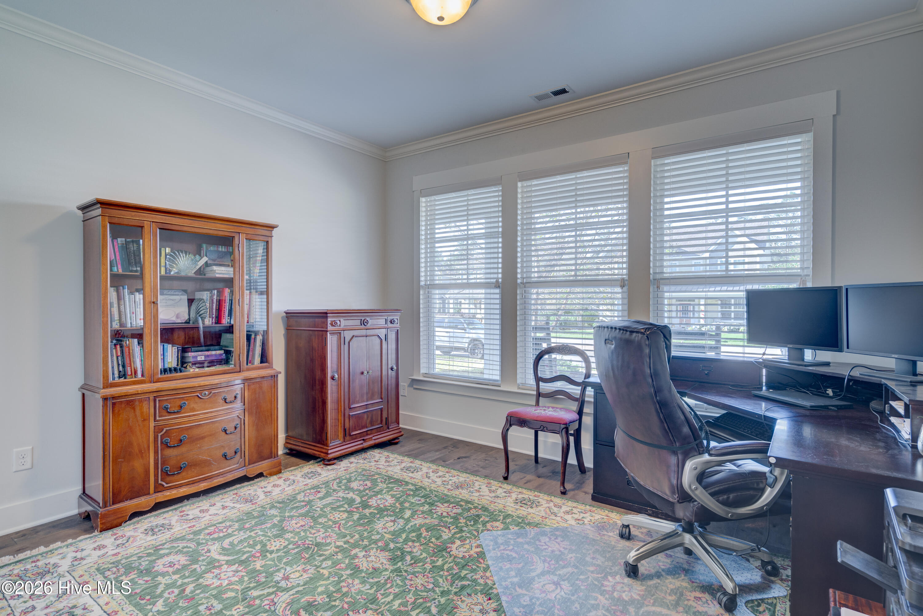 1029 Anchors Bend Way Property Photo 20