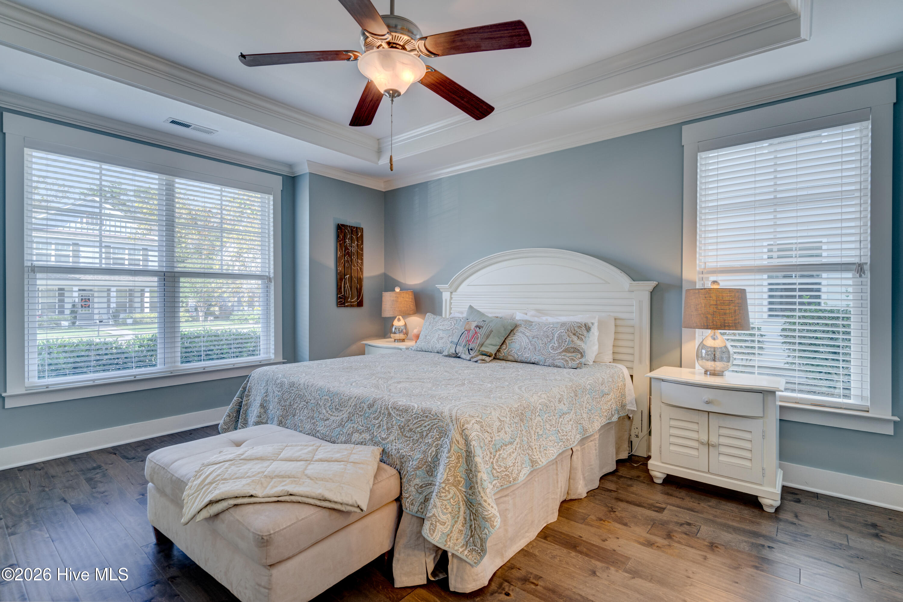 1029 Anchors Bend Way Property Photo 21