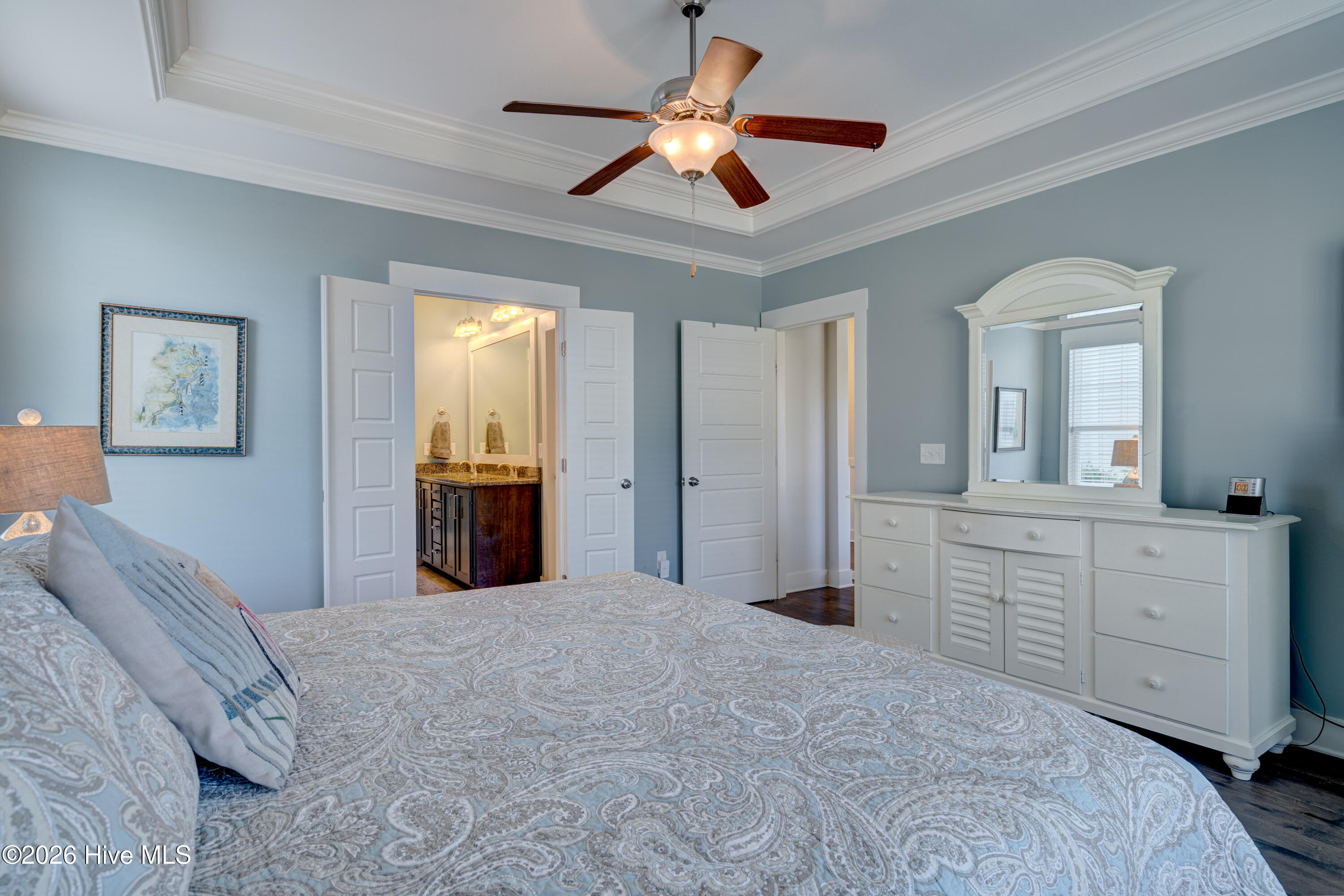 1029 Anchors Bend Way Property Photo 23