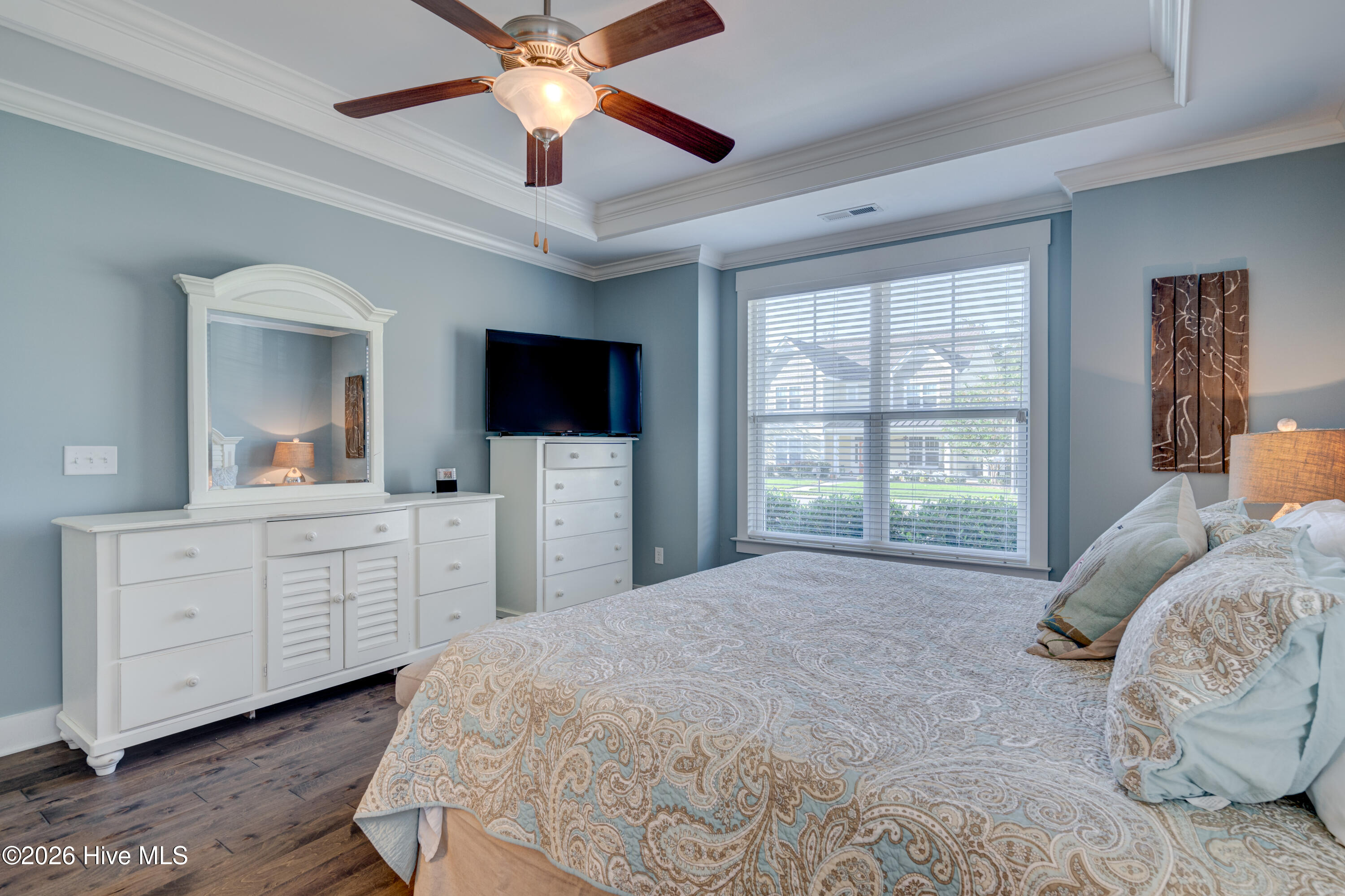 1029 Anchors Bend Way Property Photo 24