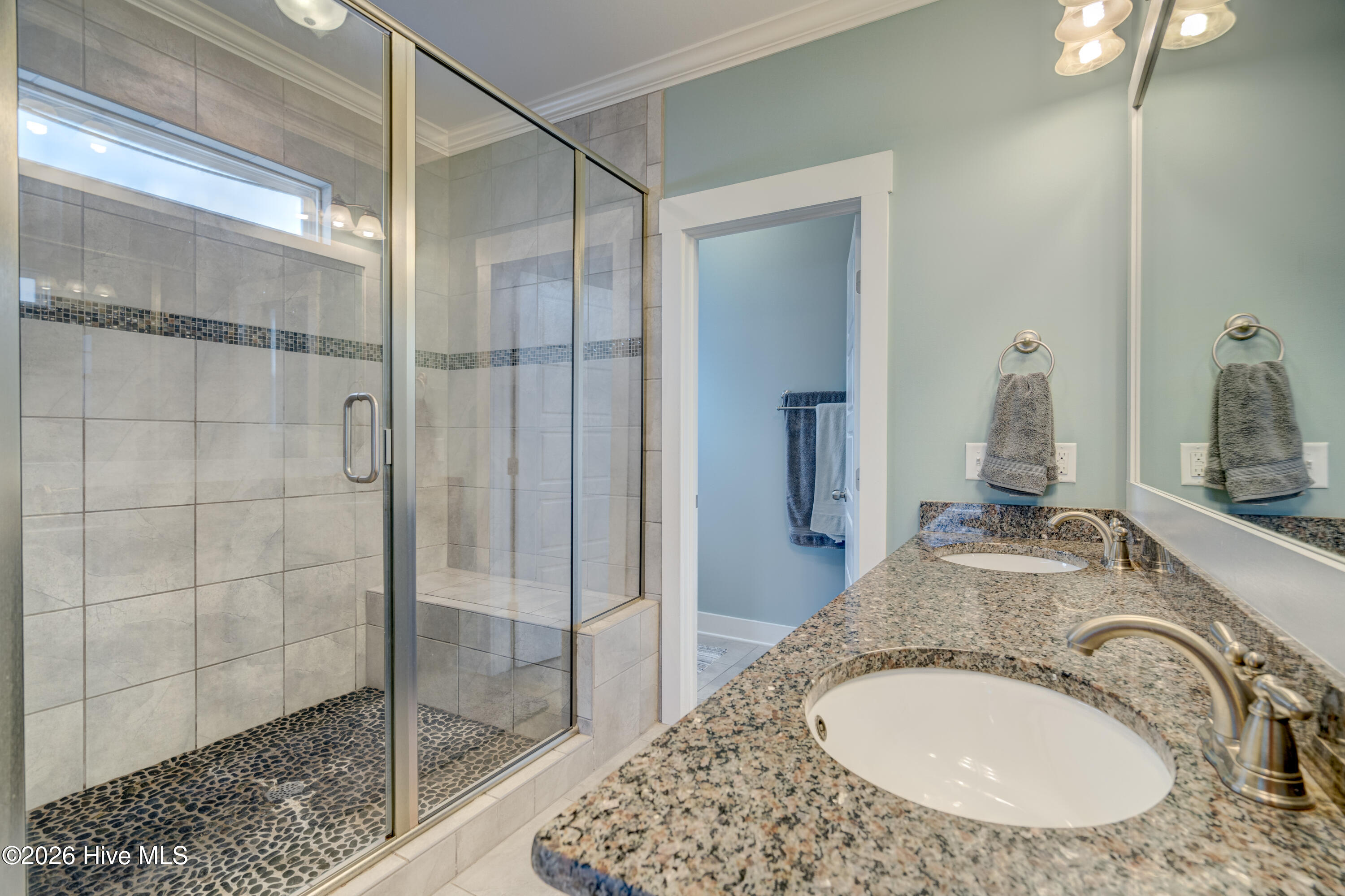 1029 Anchors Bend Way Property Photo 27