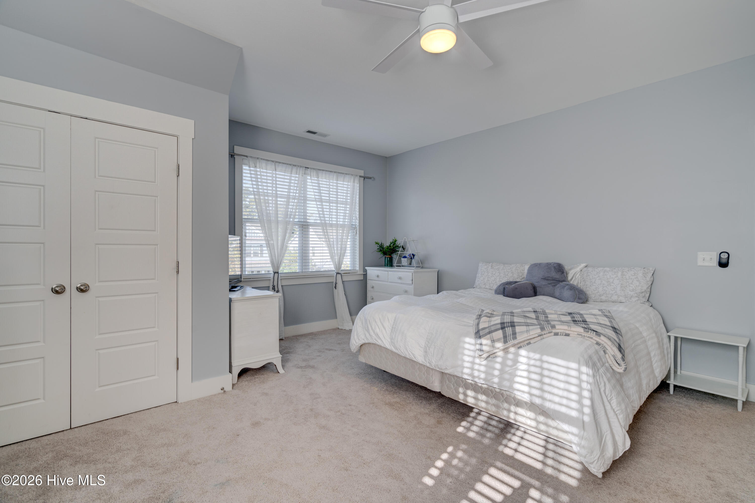 1029 Anchors Bend Way Property Photo 28