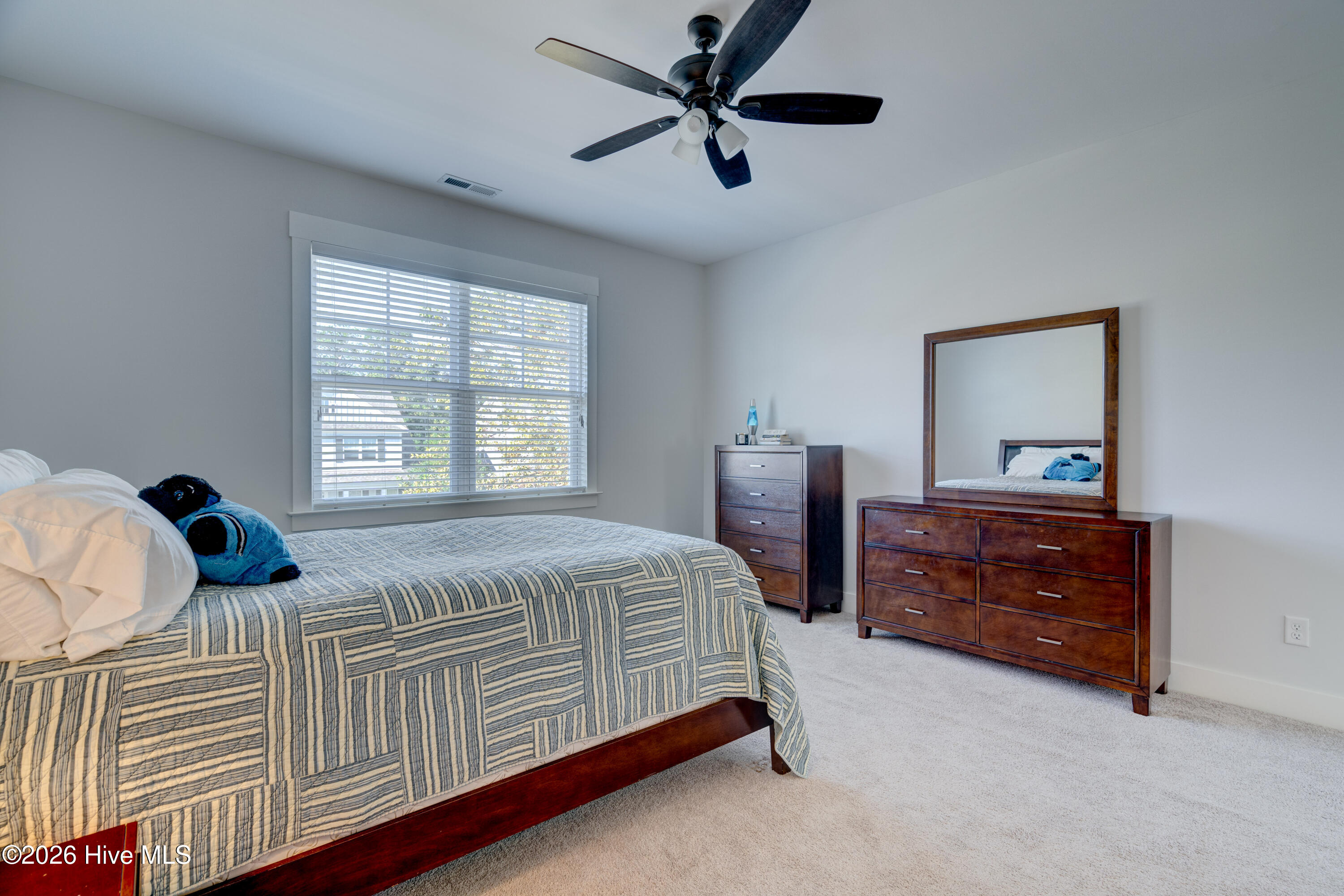 1029 Anchors Bend Way Property Photo 29