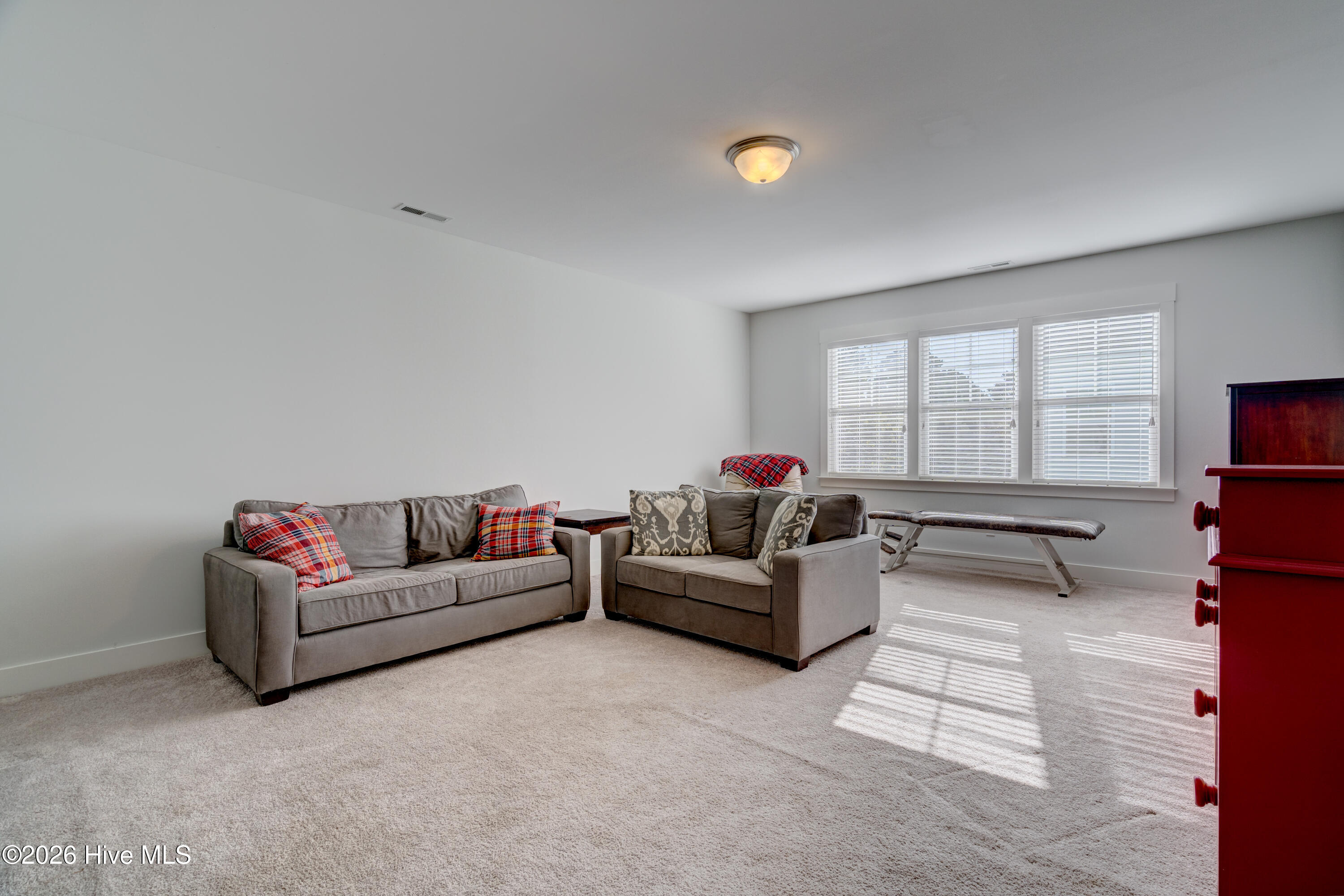 1029 Anchors Bend Way Property Photo 30