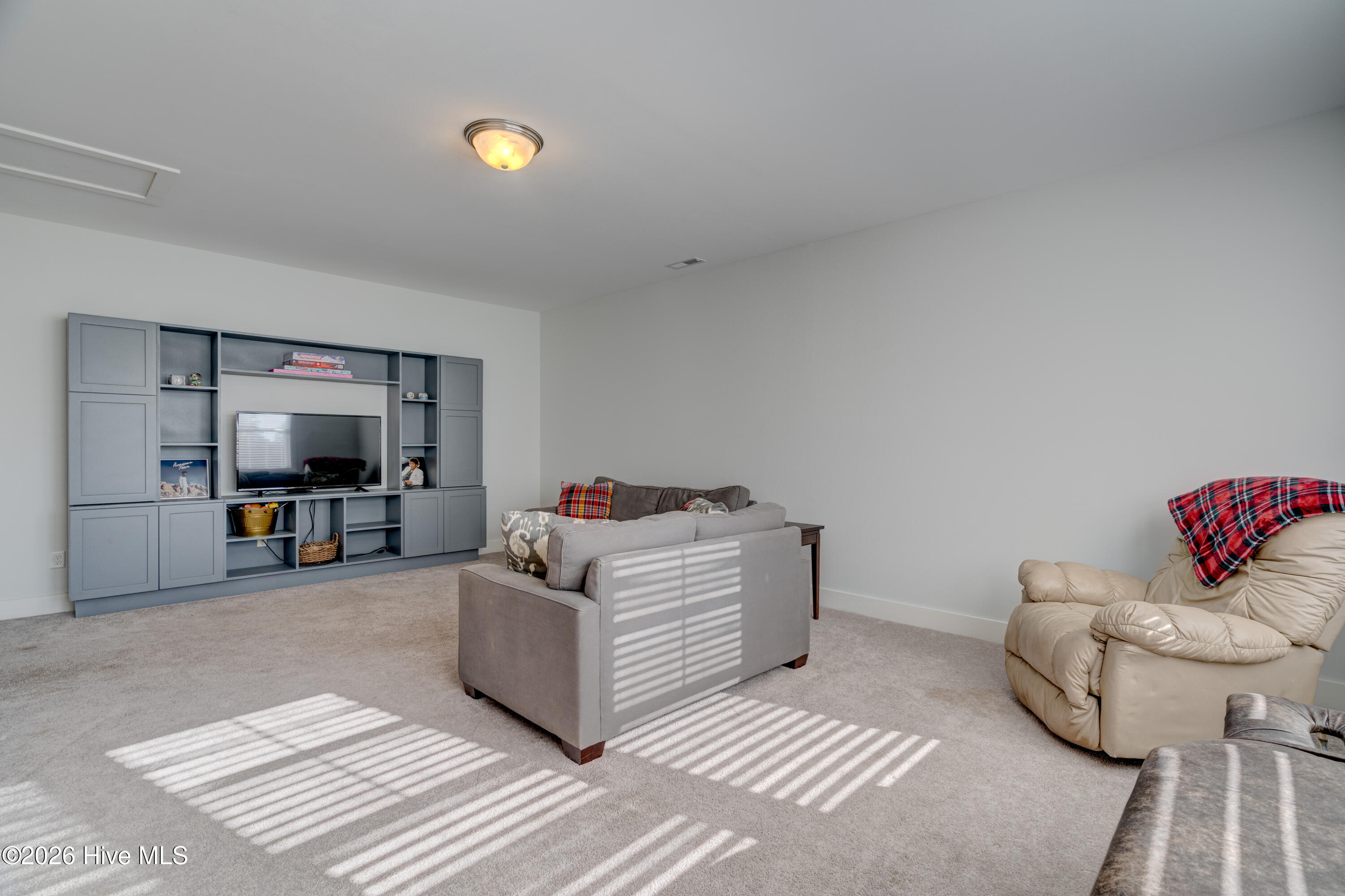 1029 Anchors Bend Way Property Photo 31