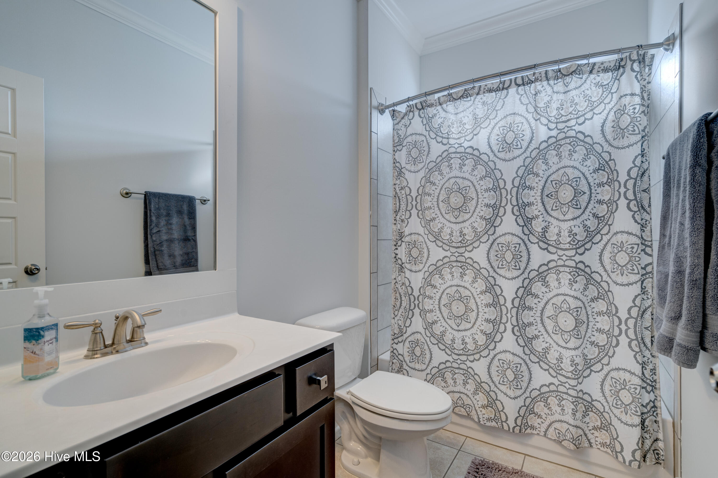 1029 Anchors Bend Way Property Photo 33