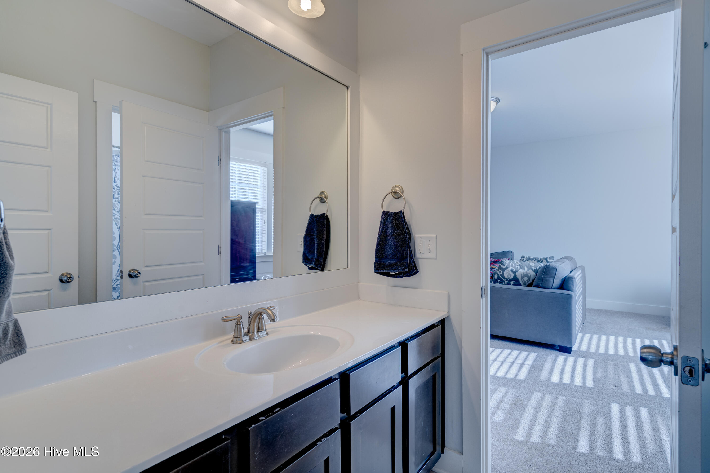 1029 Anchors Bend Way Property Photo 35
