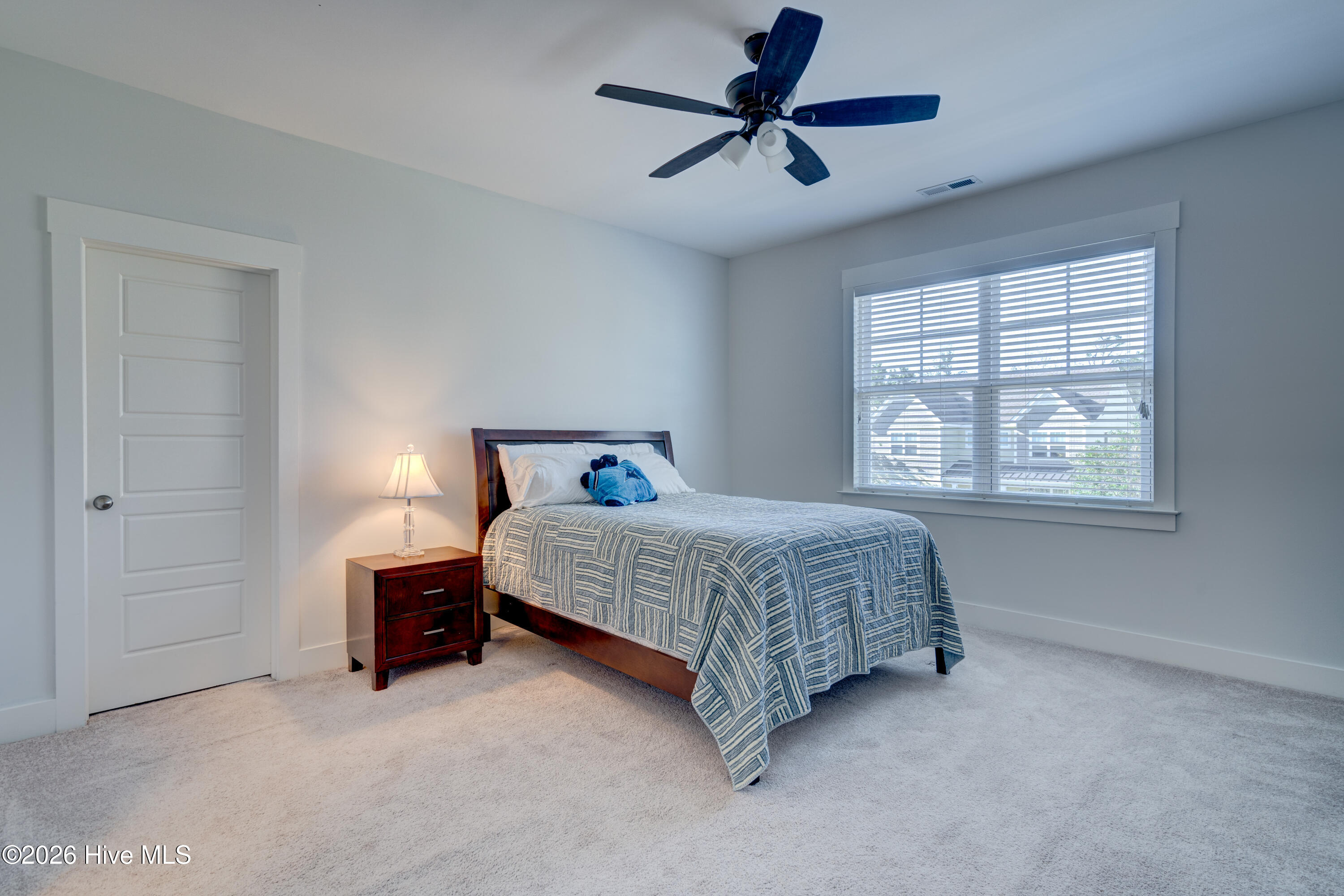 1029 Anchors Bend Way Property Photo 36