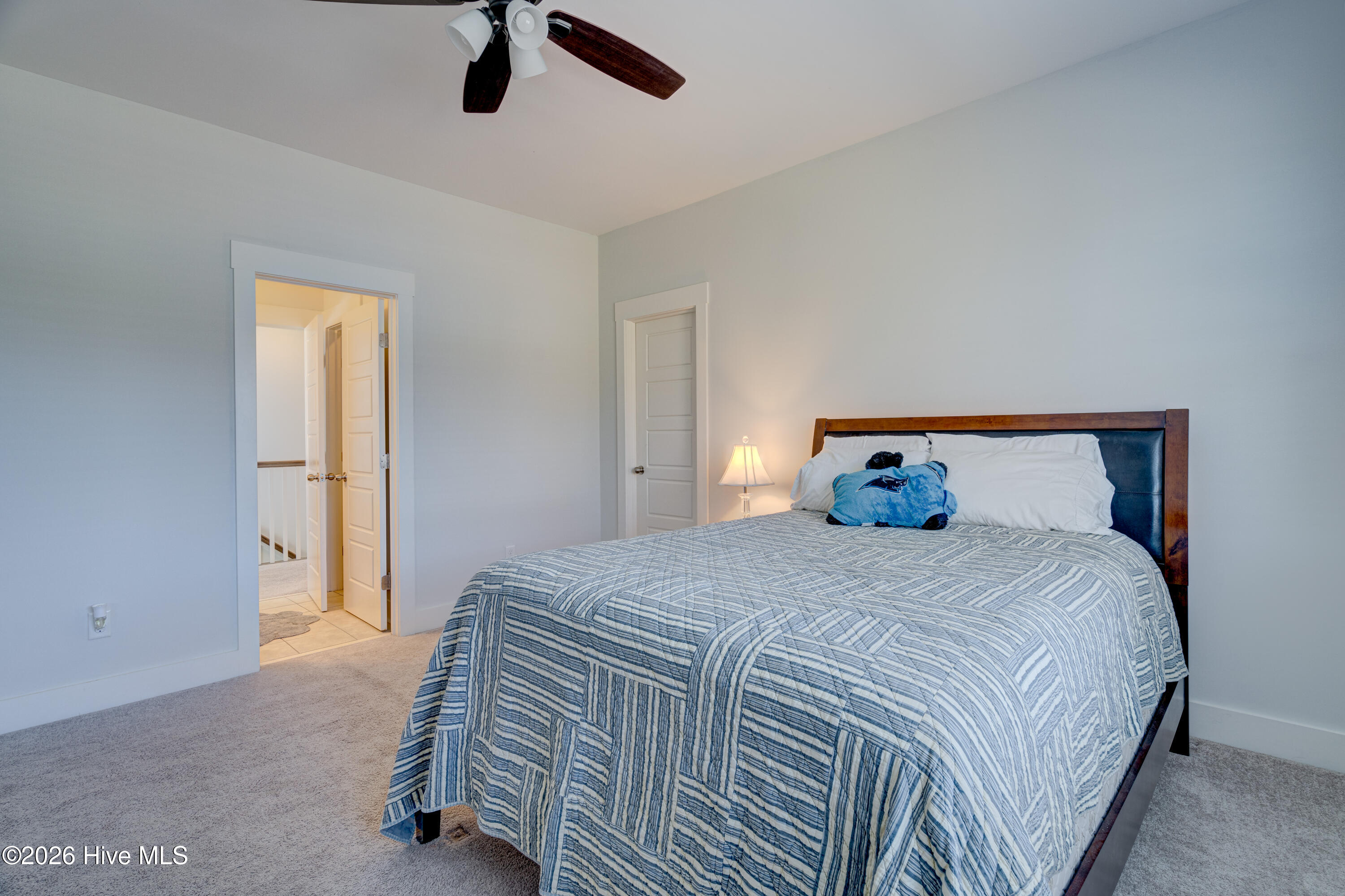 1029 Anchors Bend Way Property Photo 37