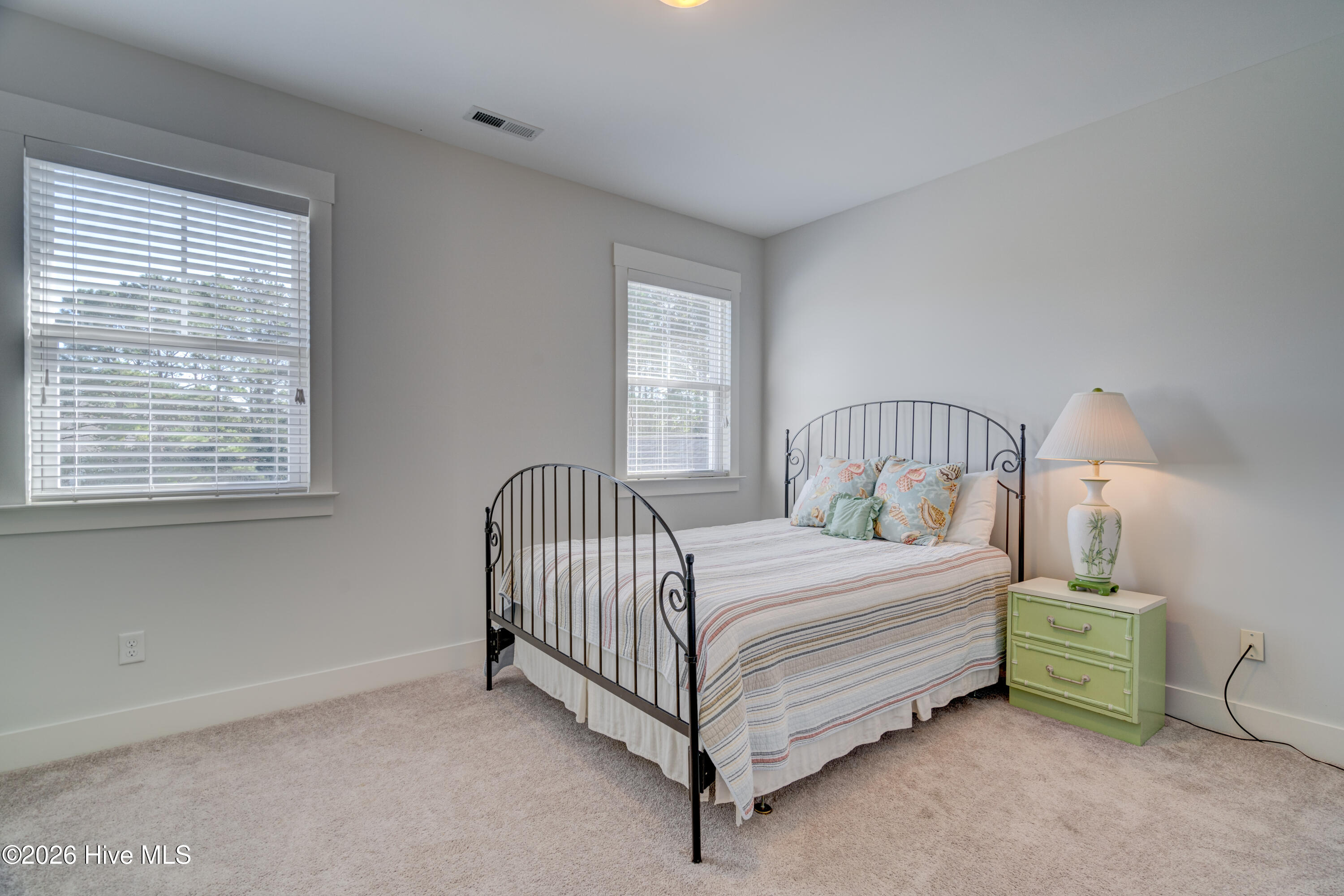 1029 Anchors Bend Way Property Photo 38