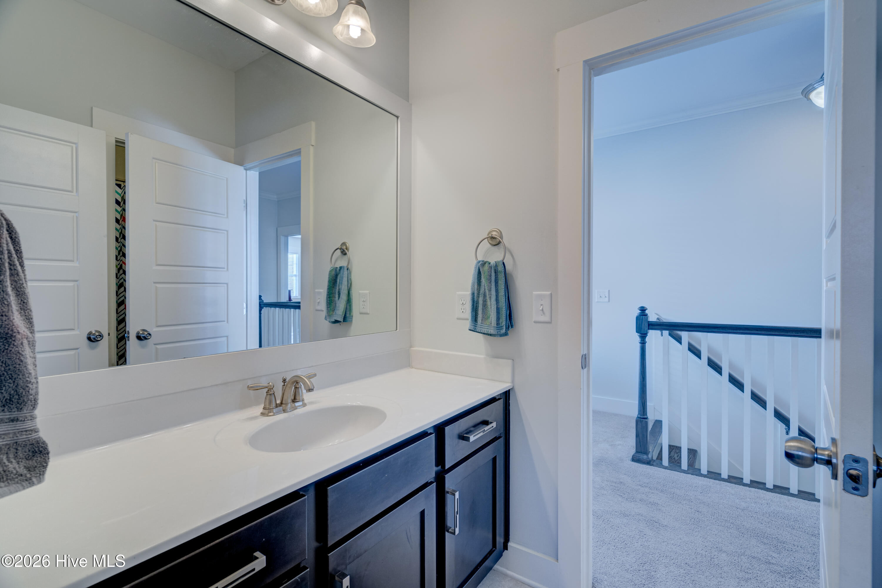1029 Anchors Bend Way Property Photo 39