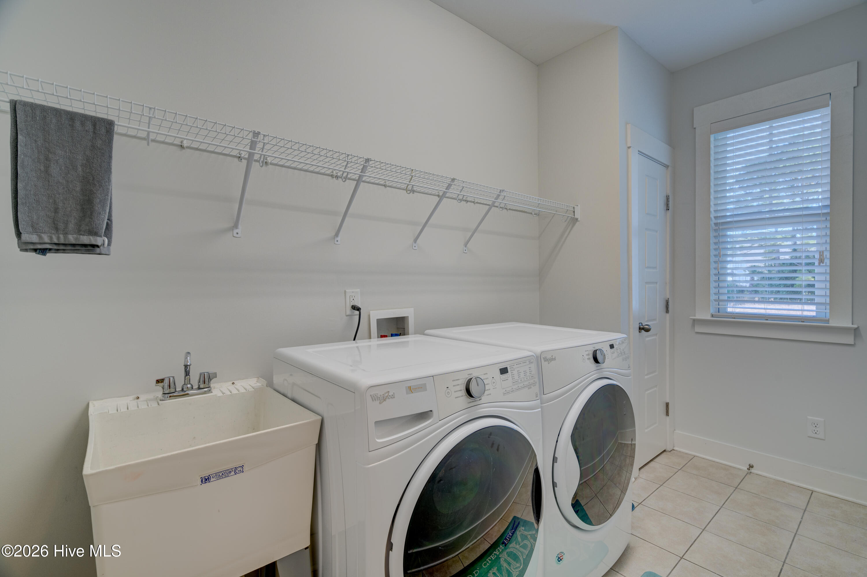 1029 Anchors Bend Way Property Photo 41