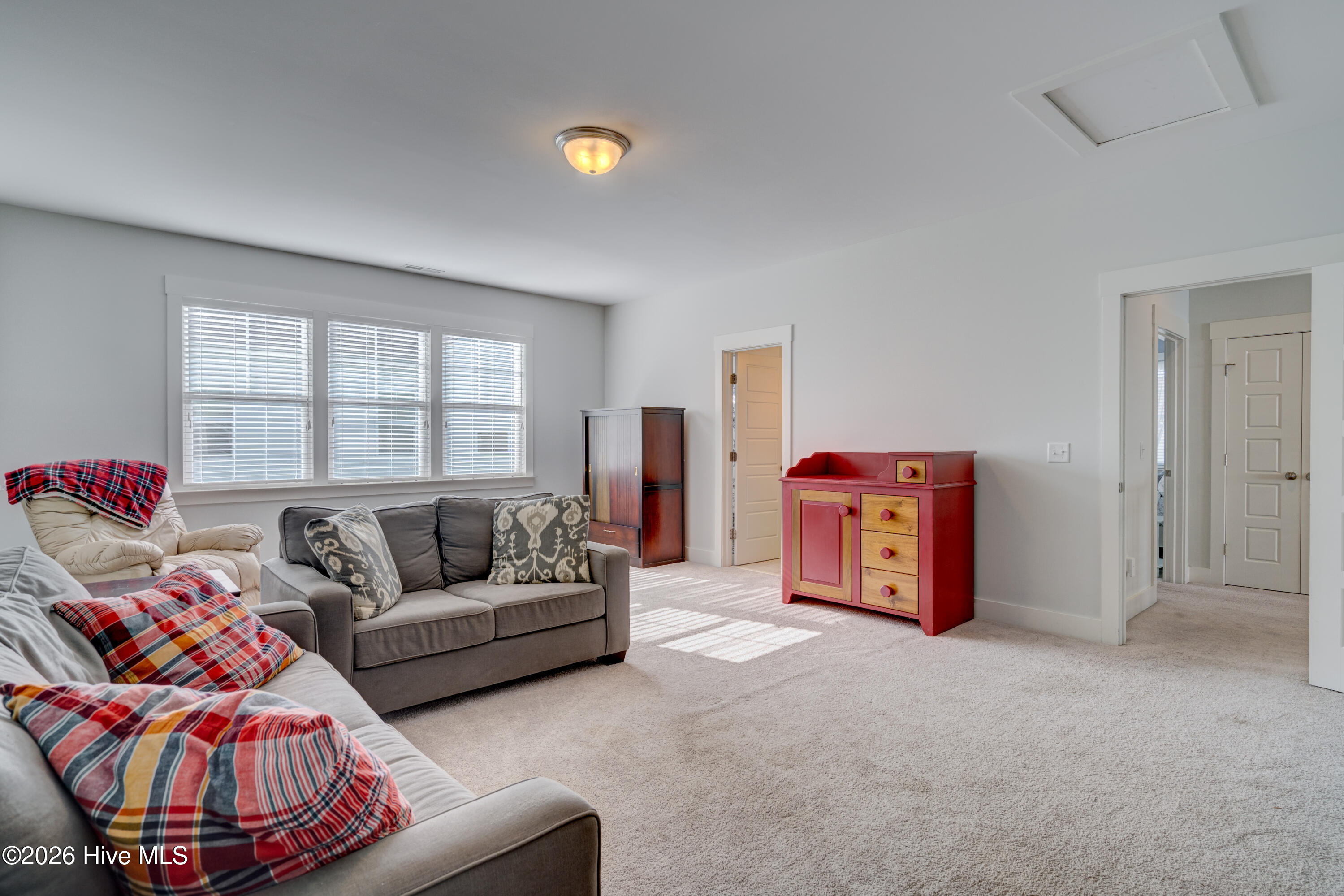 1029 Anchors Bend Way Property Photo 42