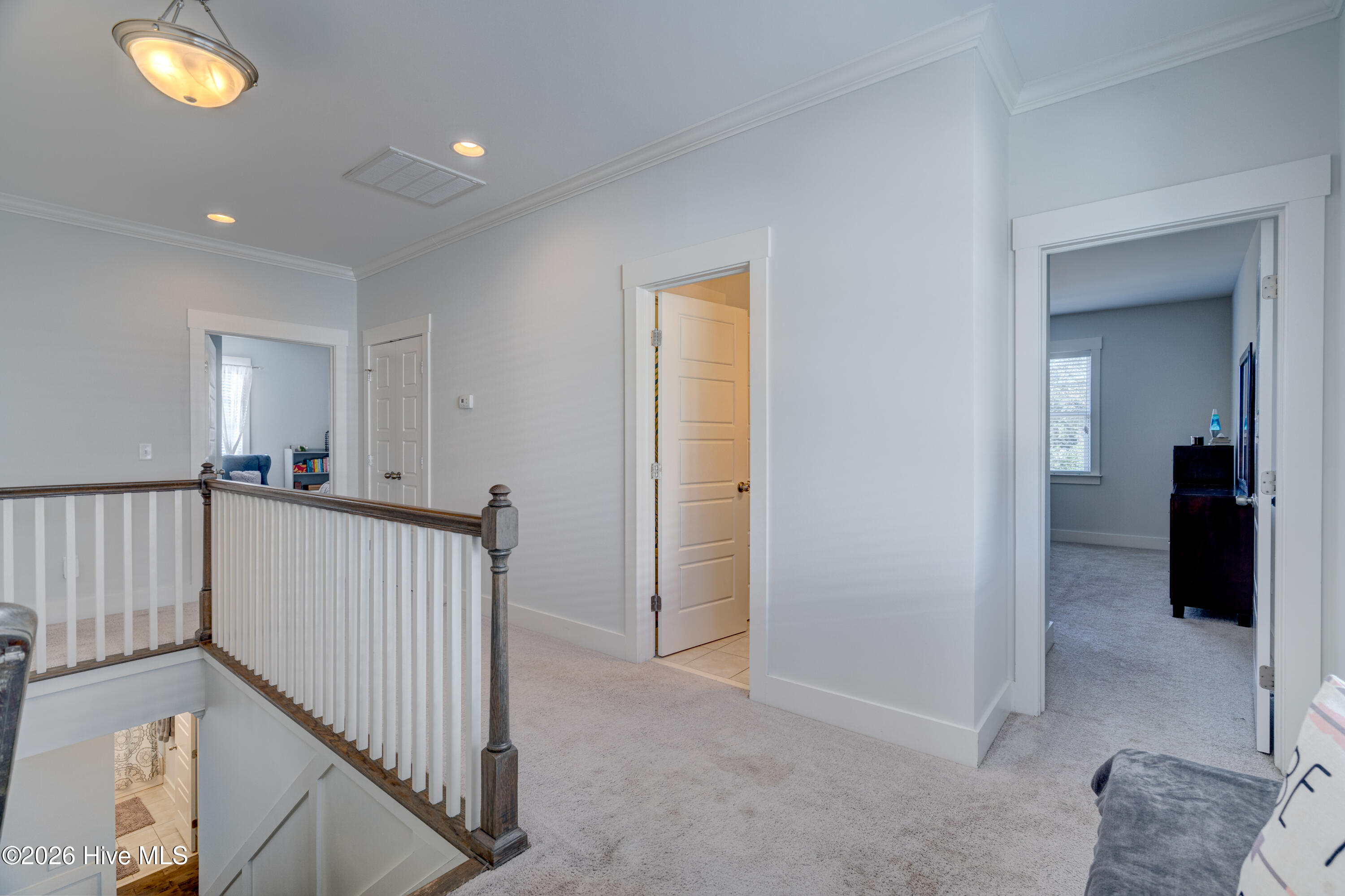 1029 Anchors Bend Way Property Photo 43