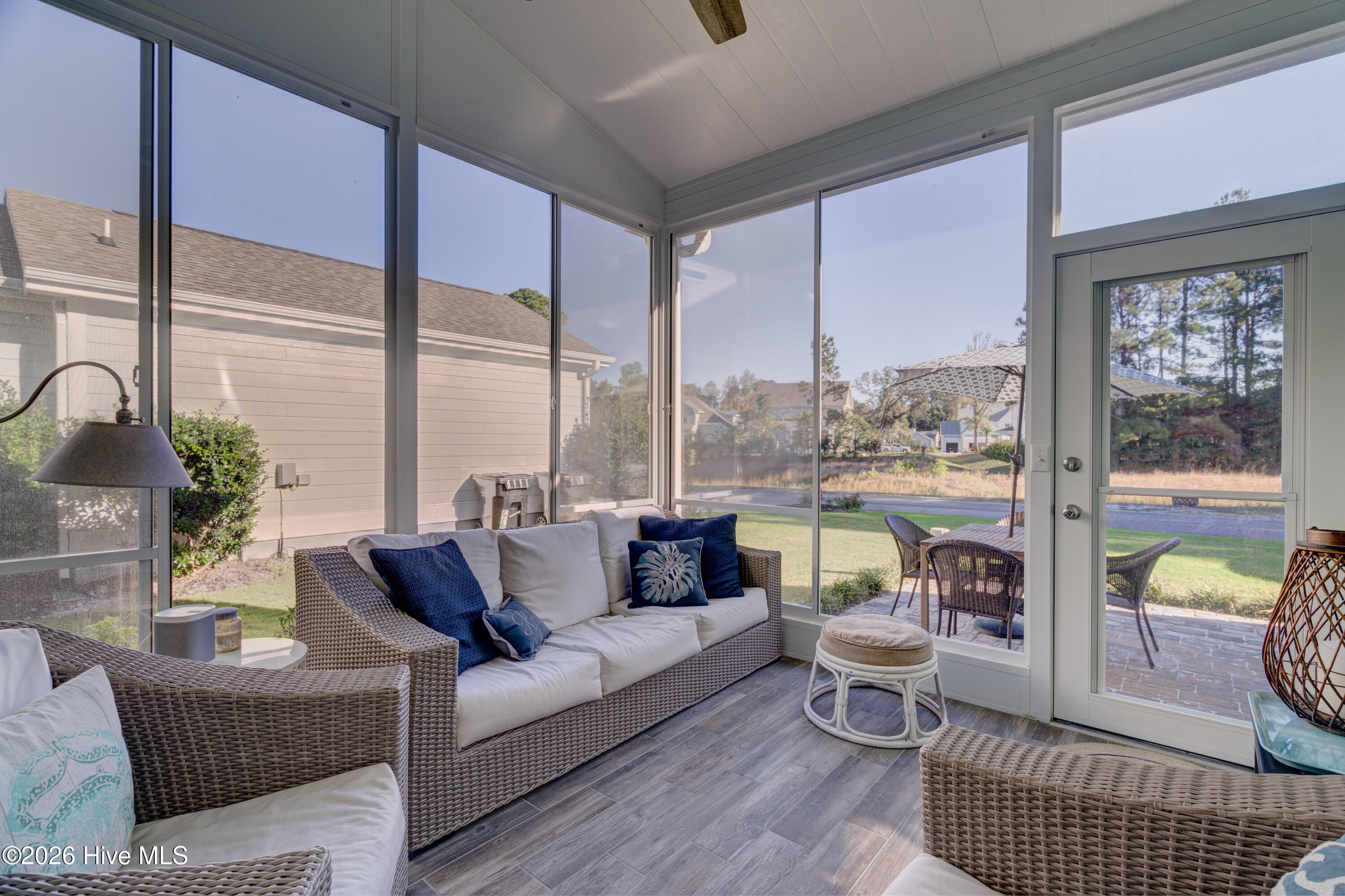 1029 Anchors Bend Way Property Photo 44