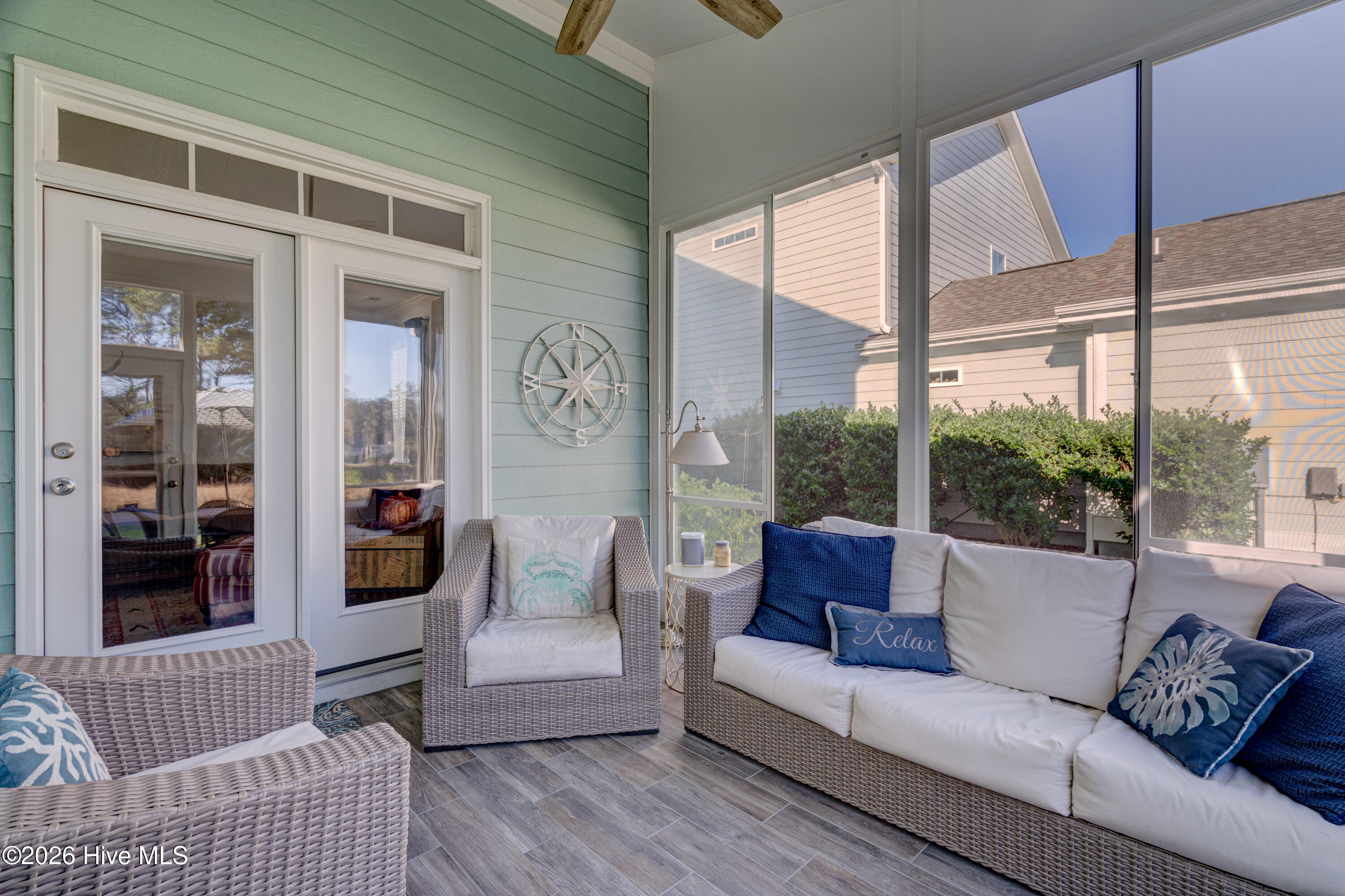 1029 Anchors Bend Way Property Photo 45