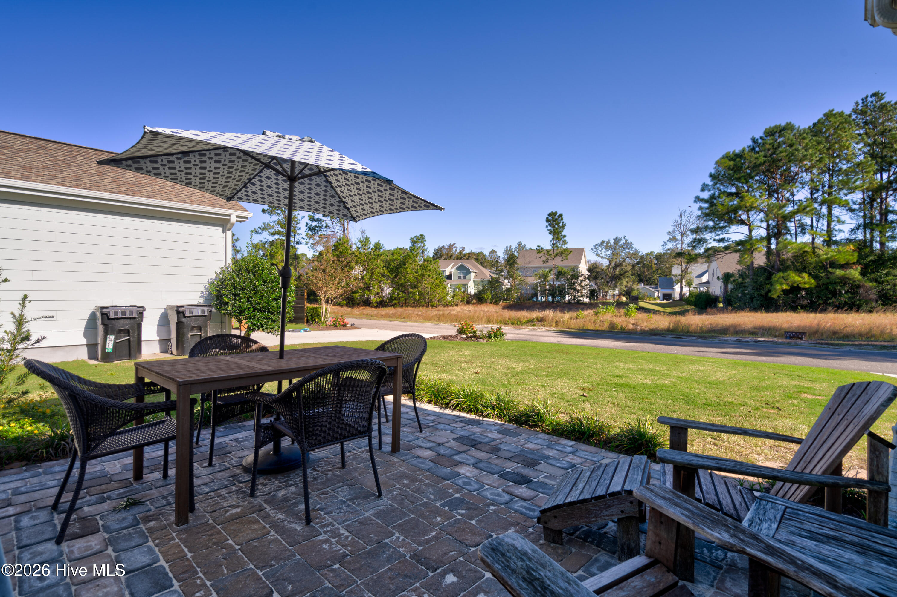 1029 Anchors Bend Way Property Photo 46