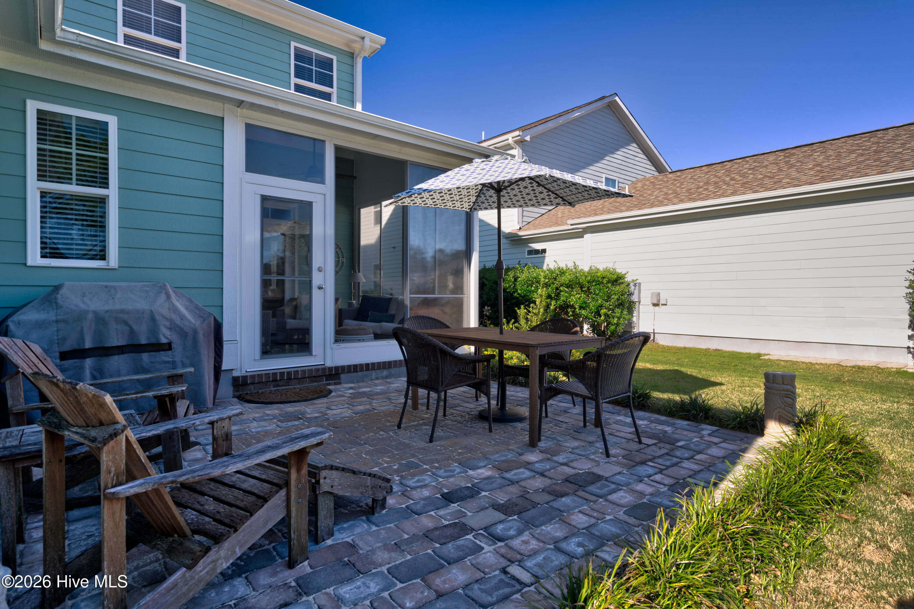 1029 Anchors Bend Way Property Photo 47