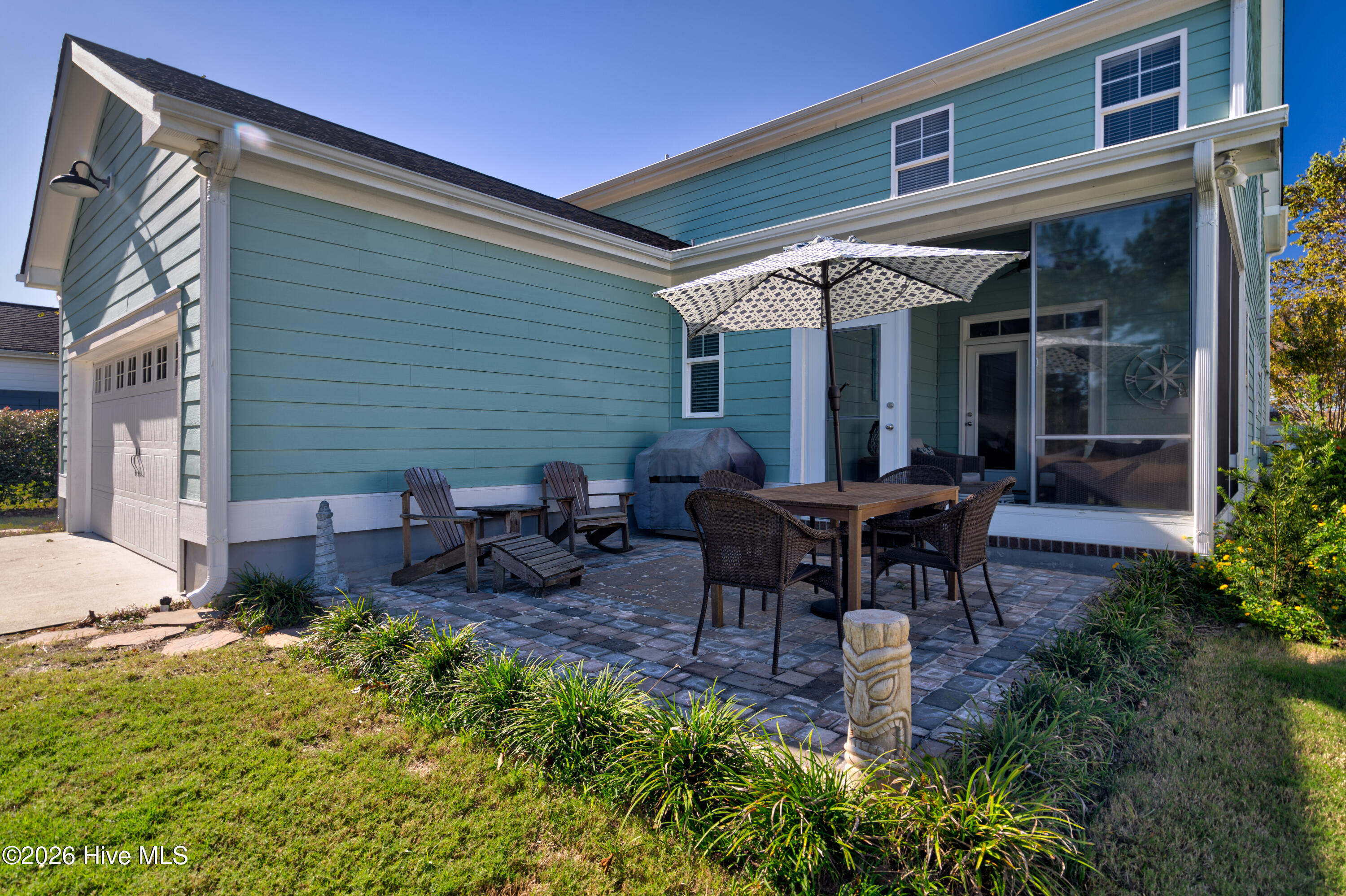 1029 Anchors Bend Way Property Photo 48
