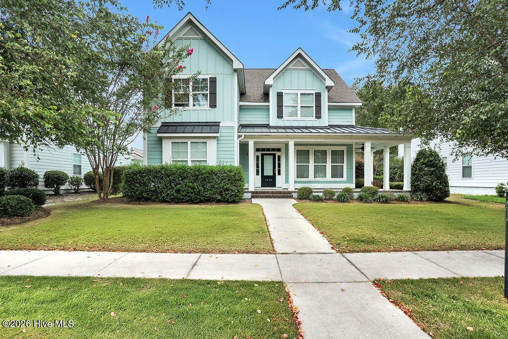 1029 Anchors Bend Way Property Photo 49