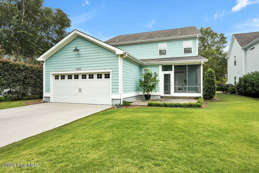1029 Anchors Bend Way Property Photo 50